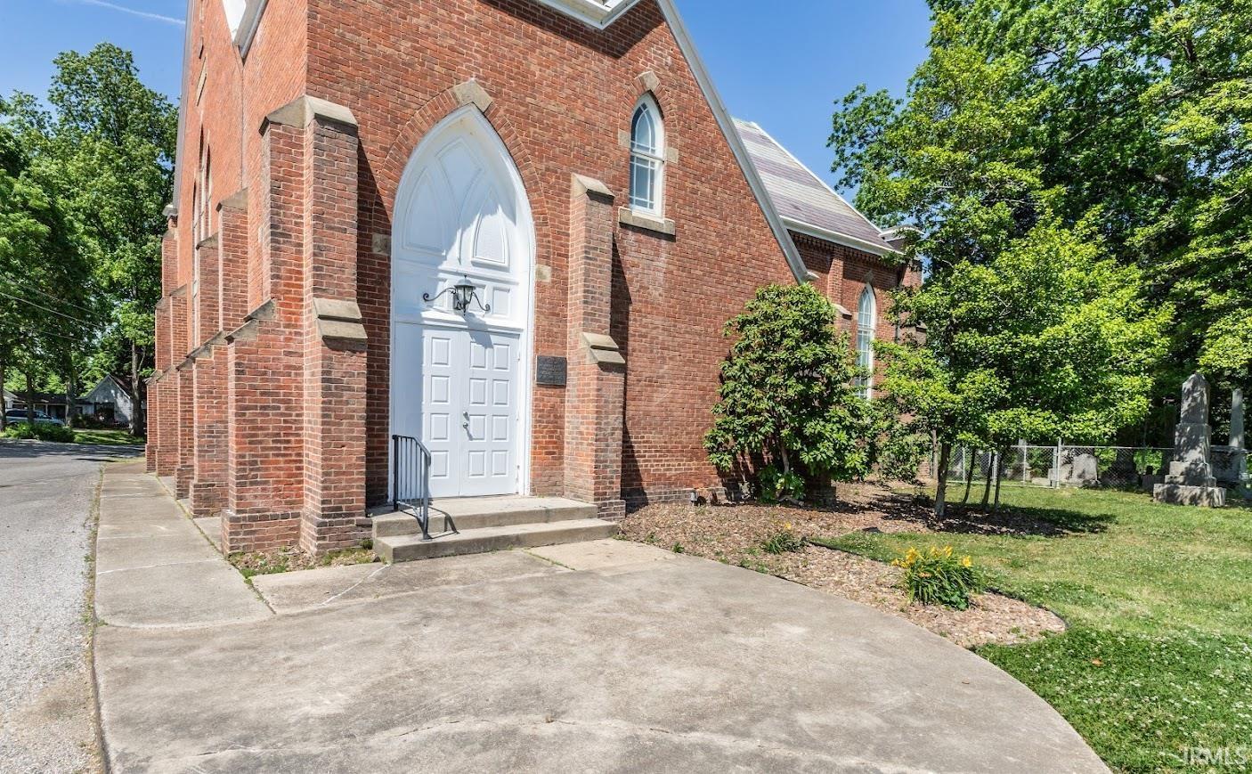 Property photo 2