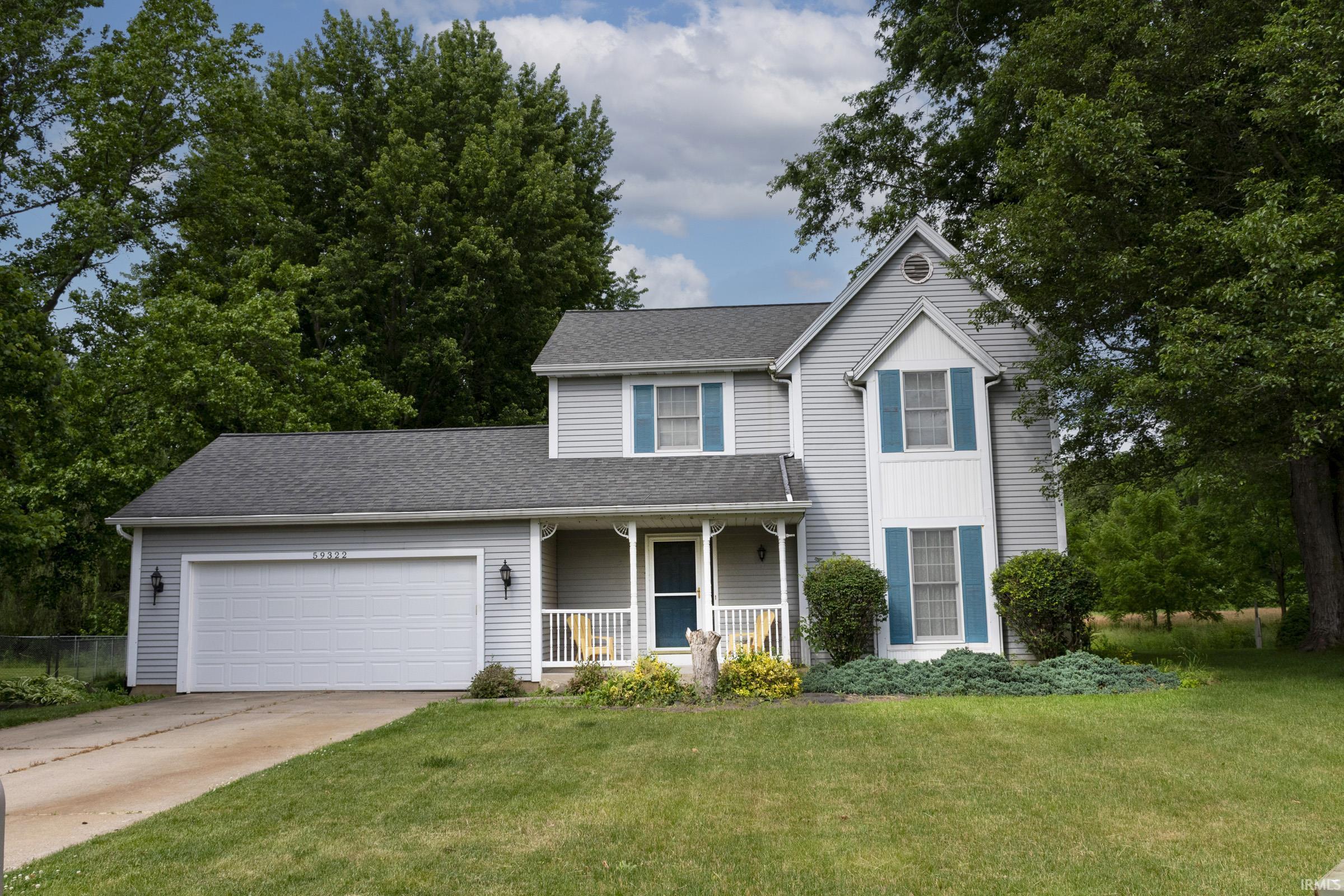 Property photo 1