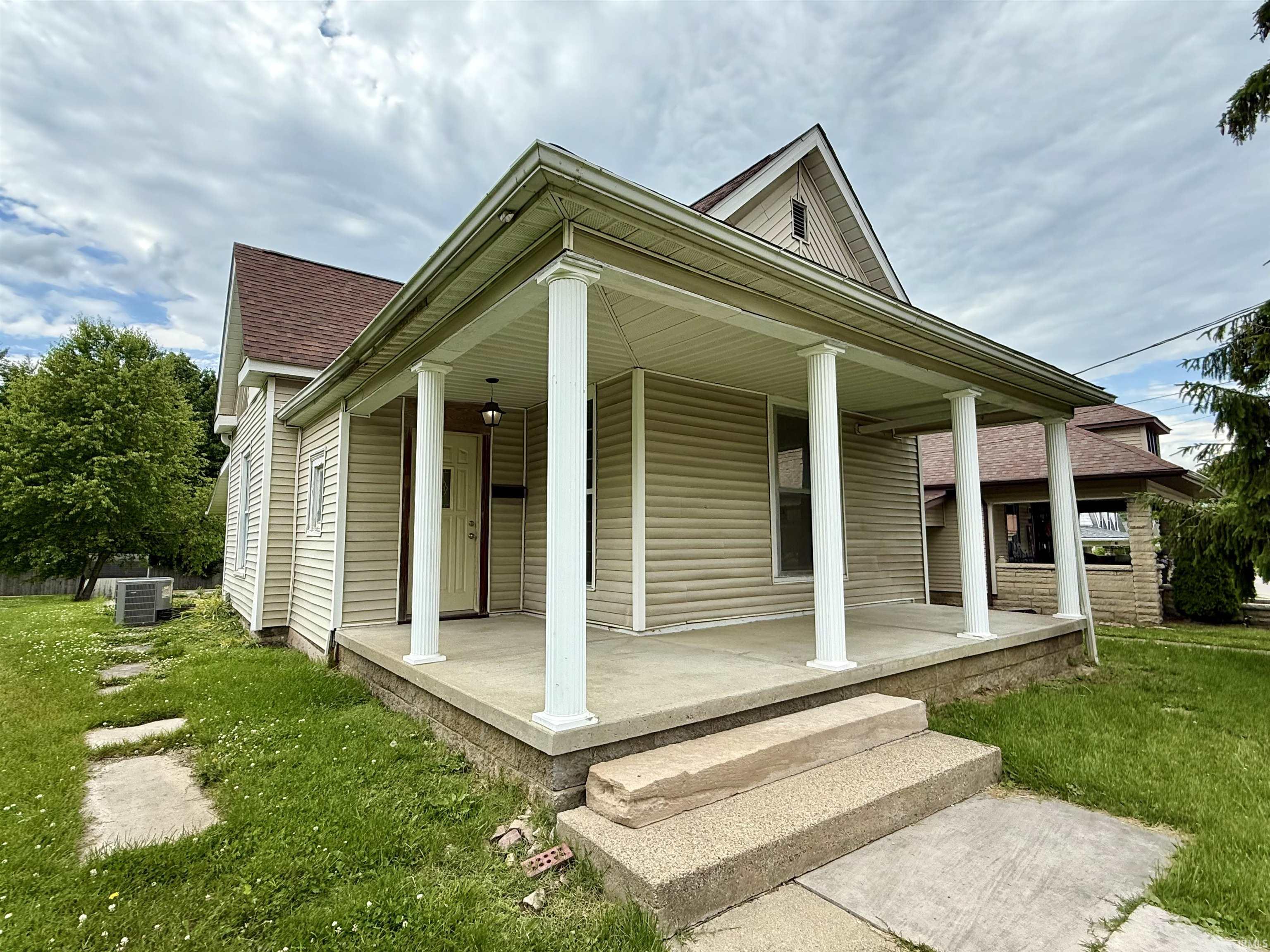 Property photo 4