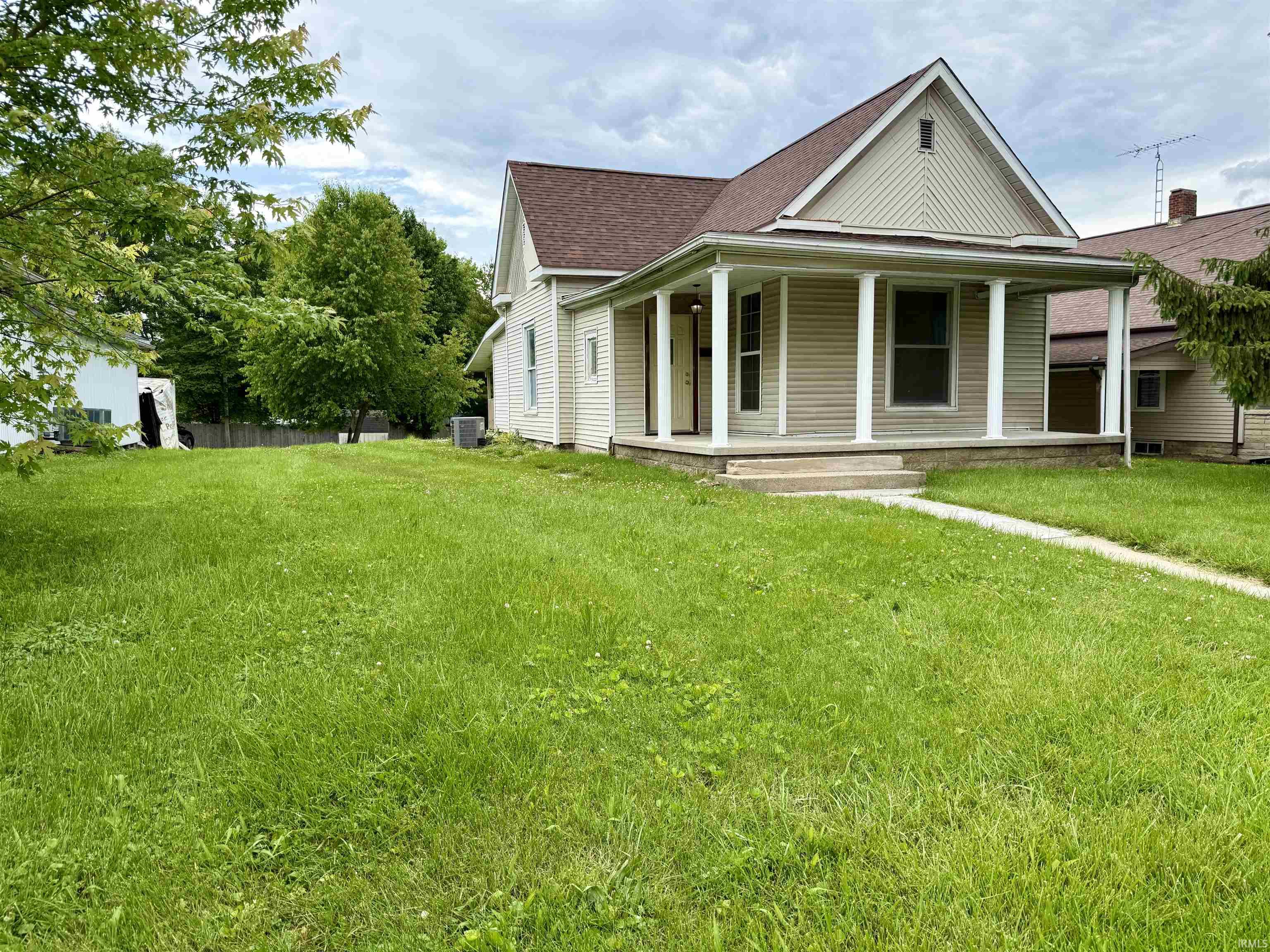 Property photo 3