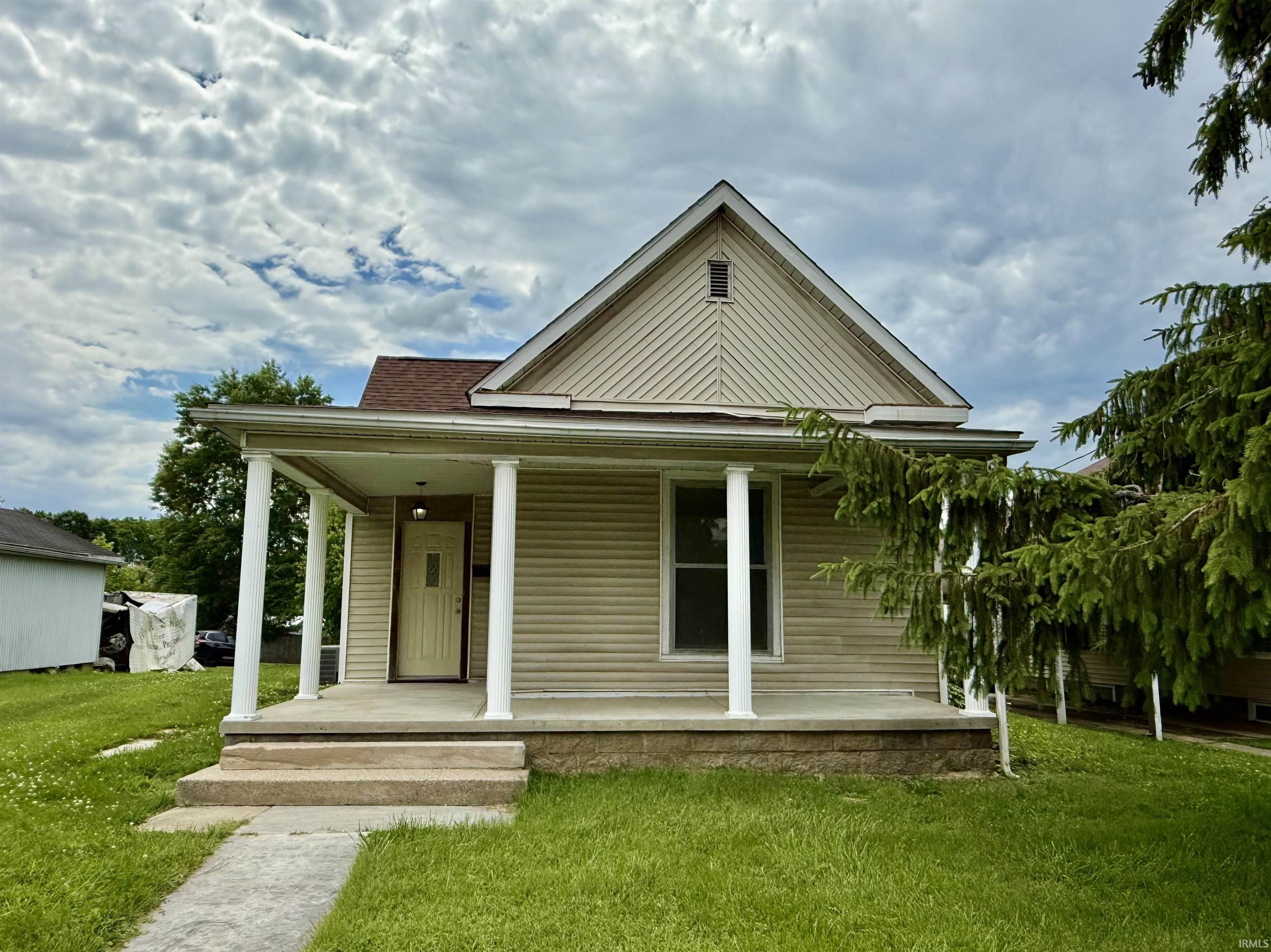Property photo 1