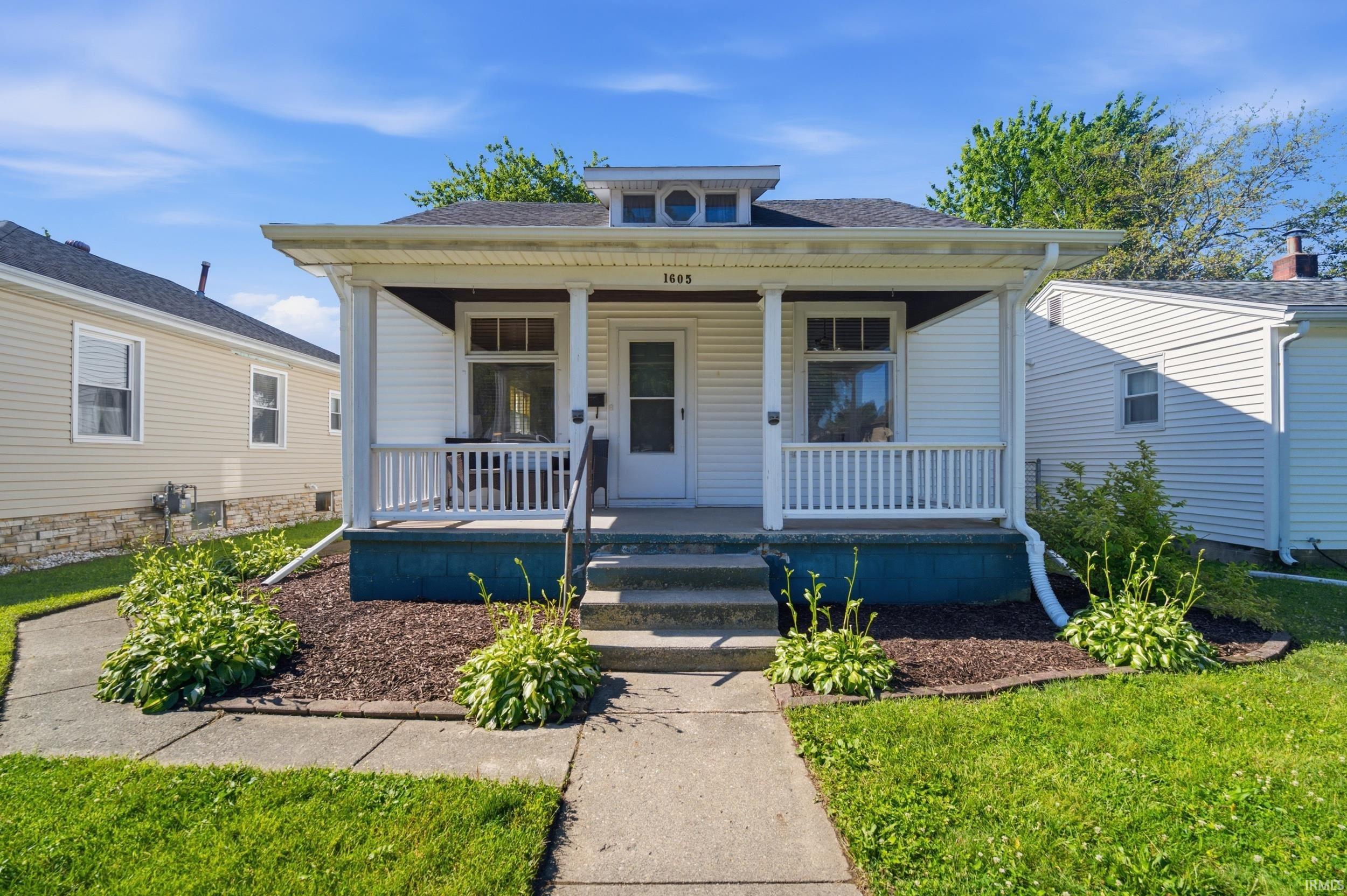 Property photo 2