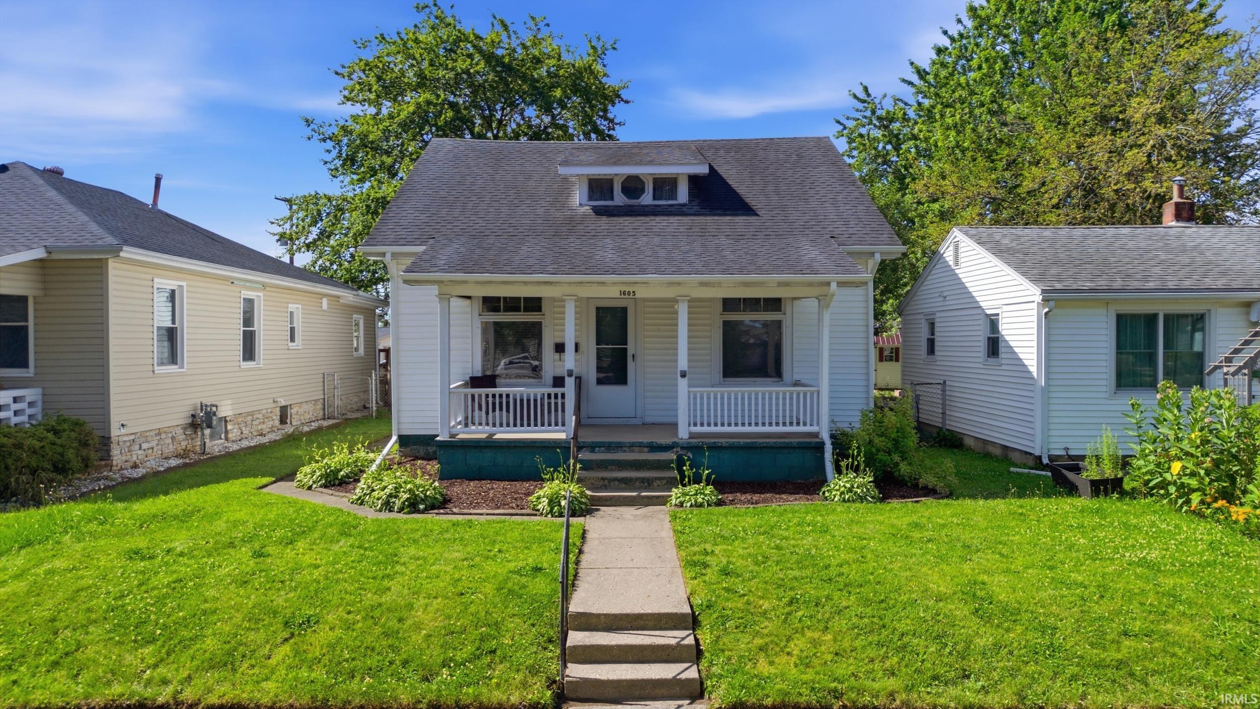 Property photo 3