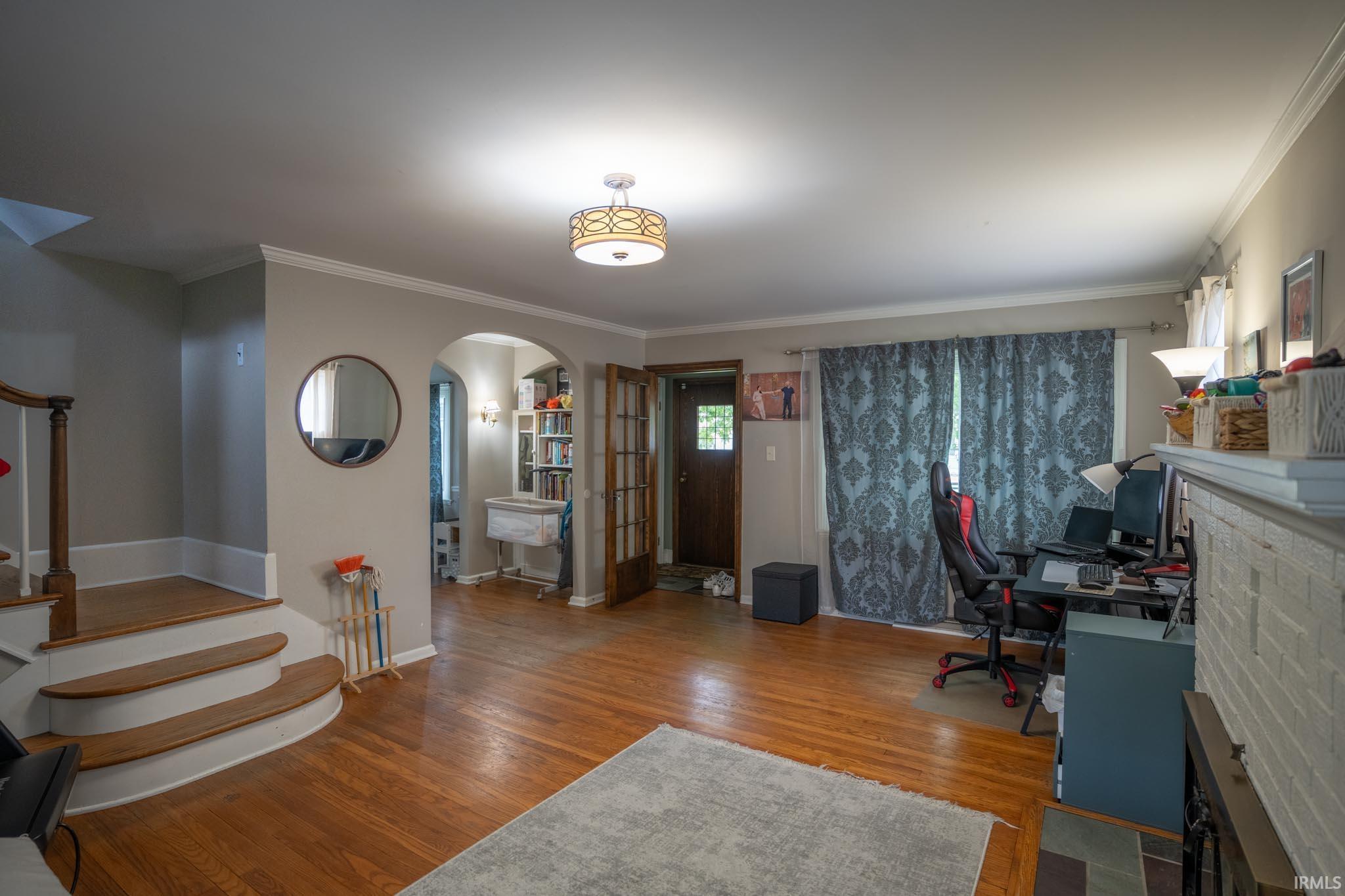 Property photo 3