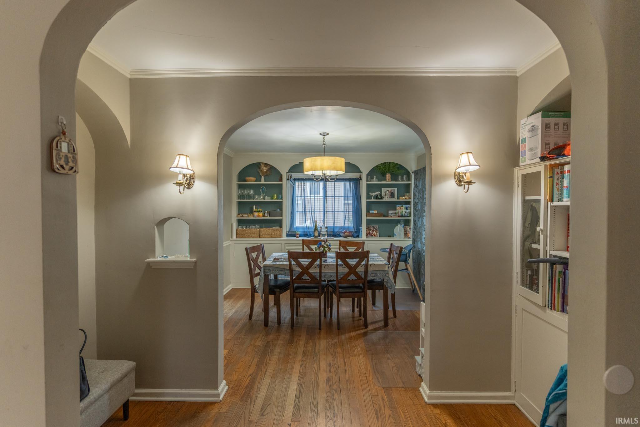 Property photo 4