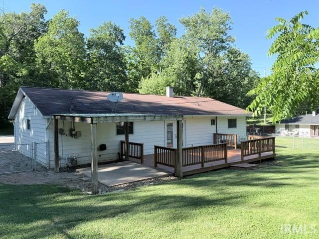 Property photo 3