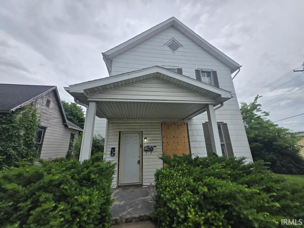 Property photo 2