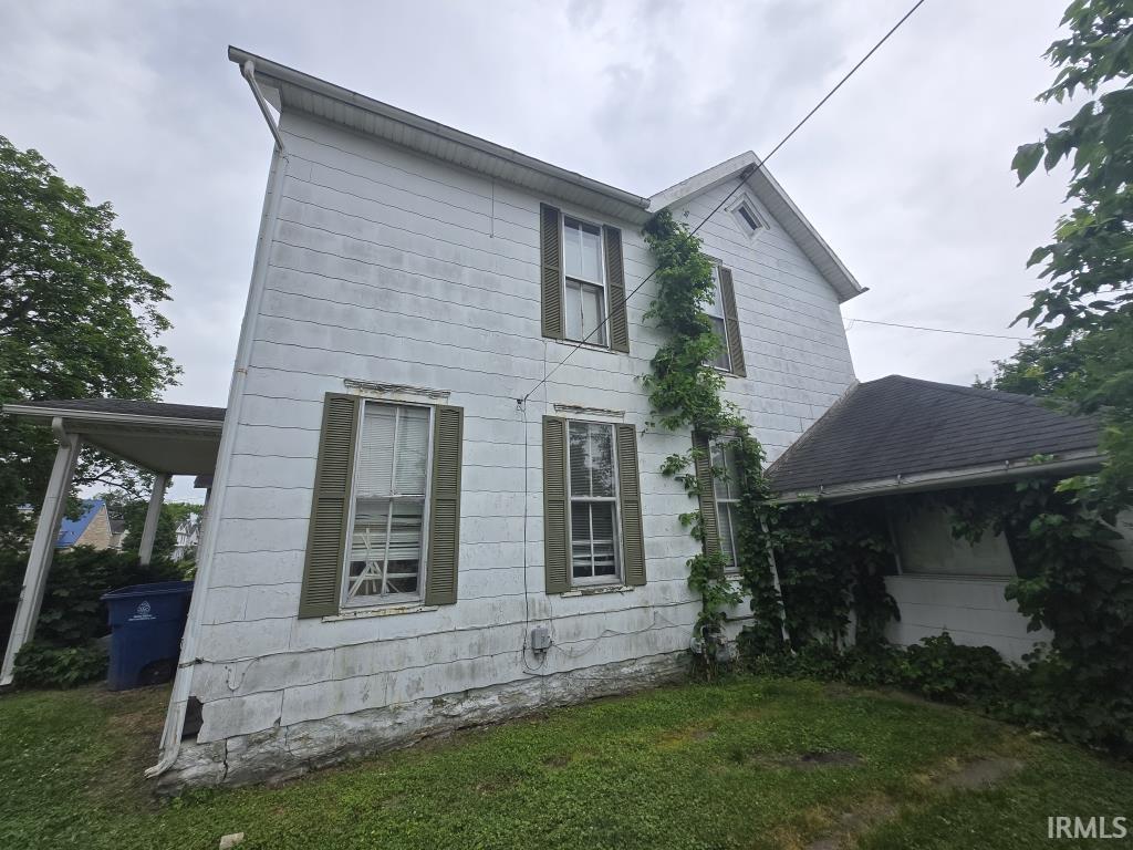 Property photo 3