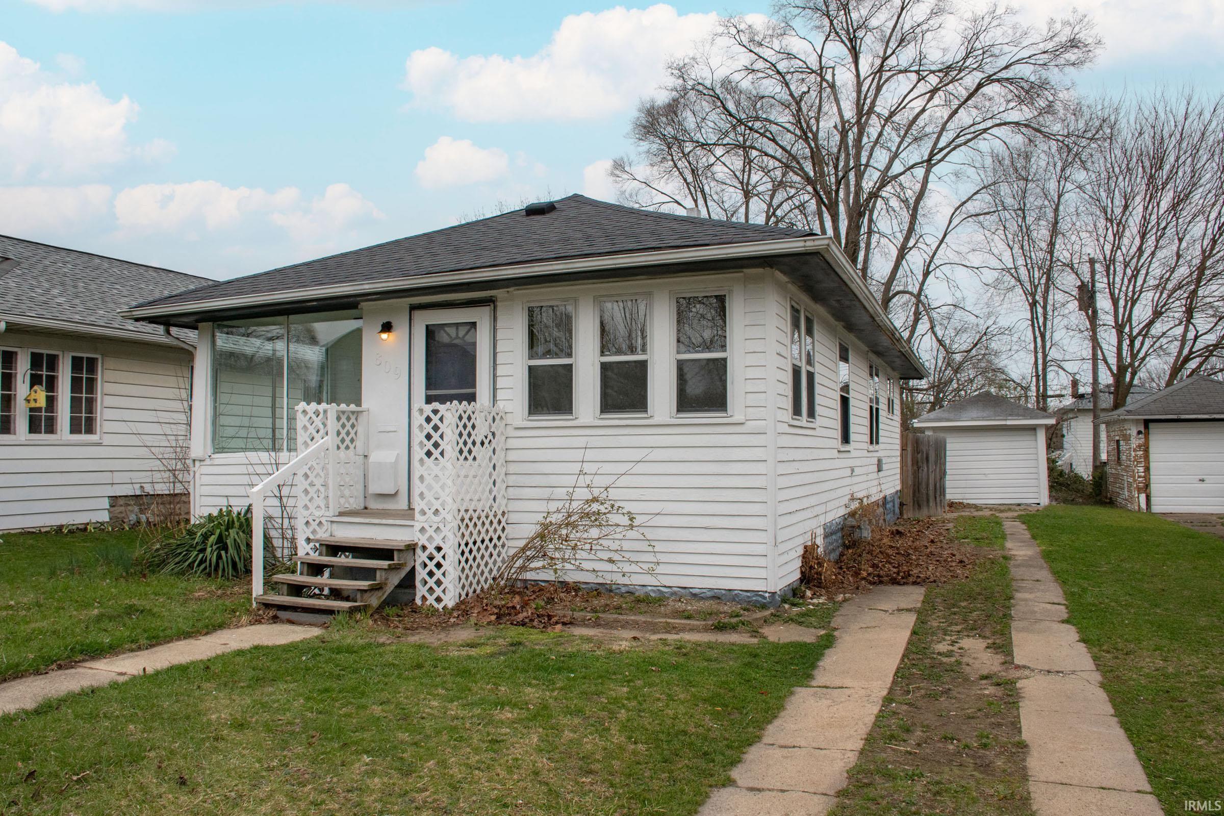 Property photo 3