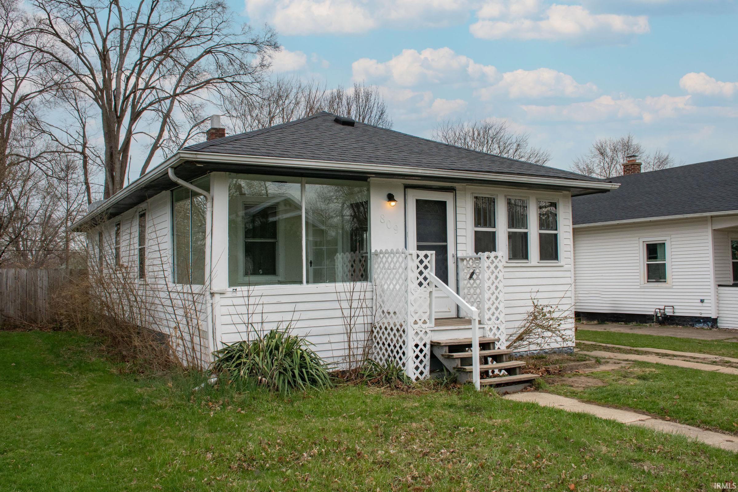Property photo 4