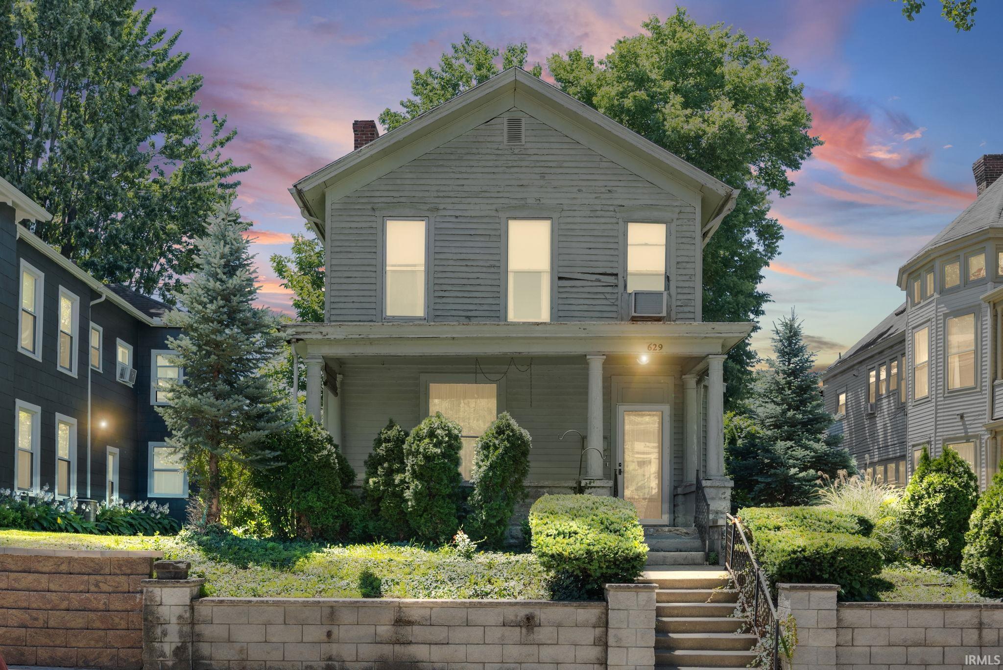 Property photo 3