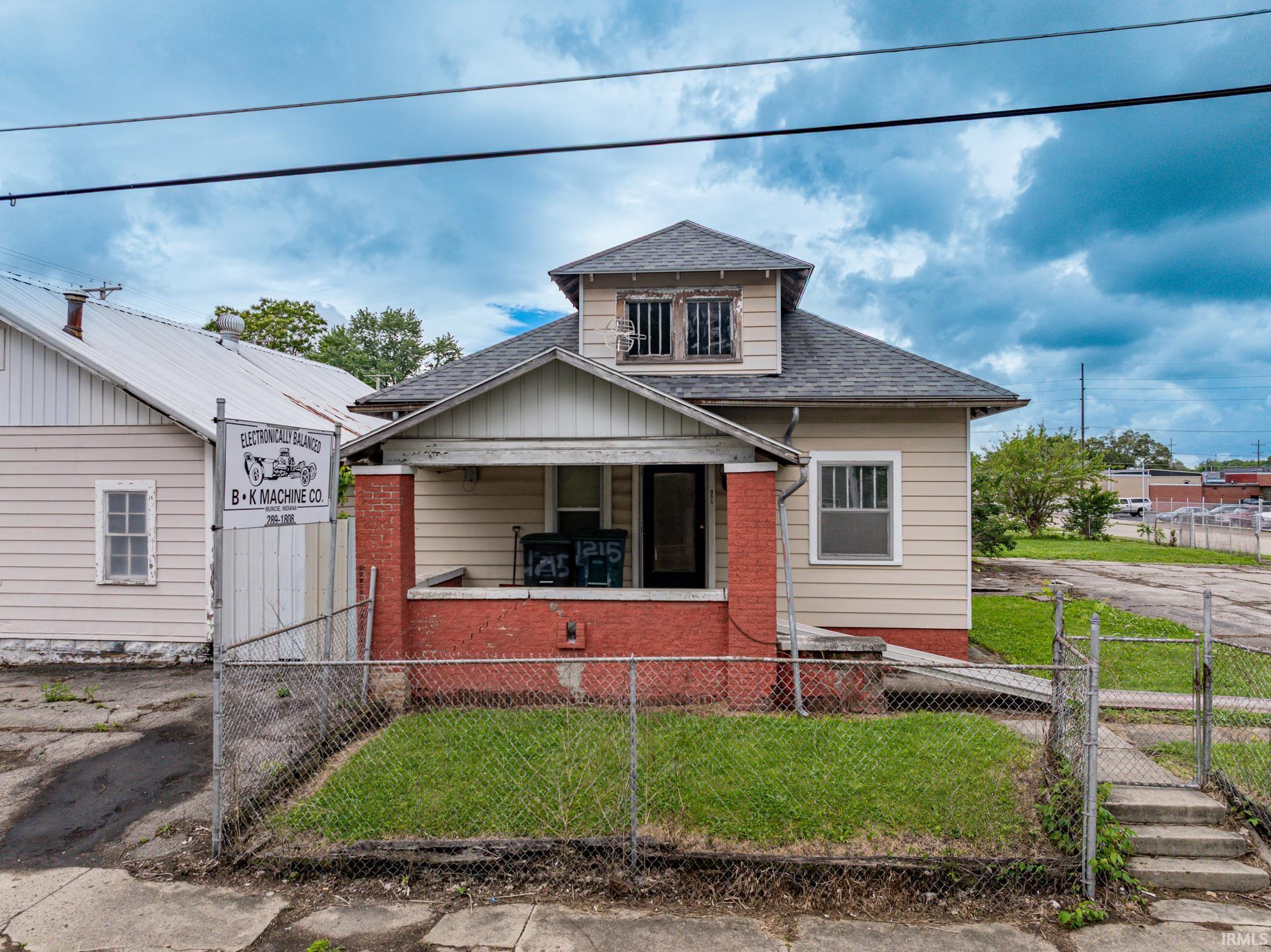 Property photo 2