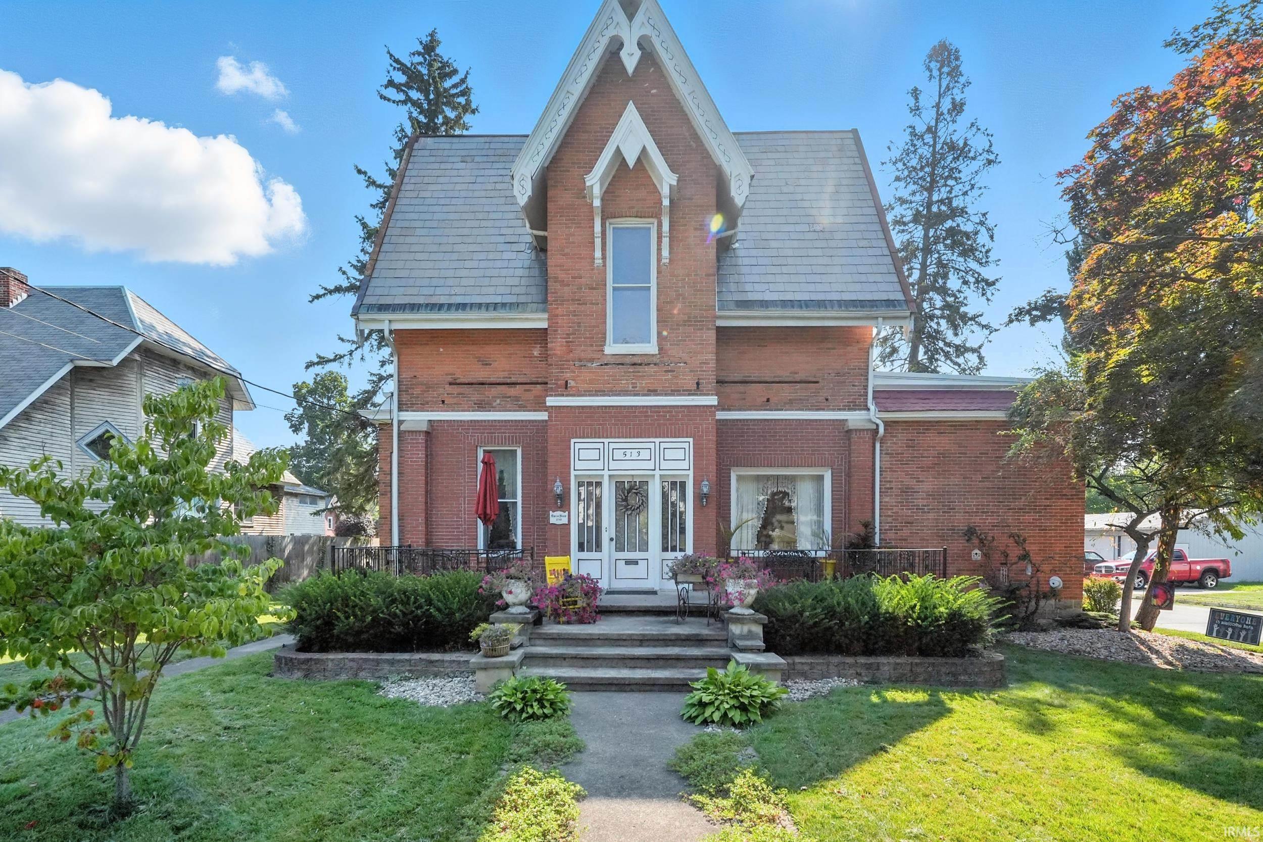 Property photo 3