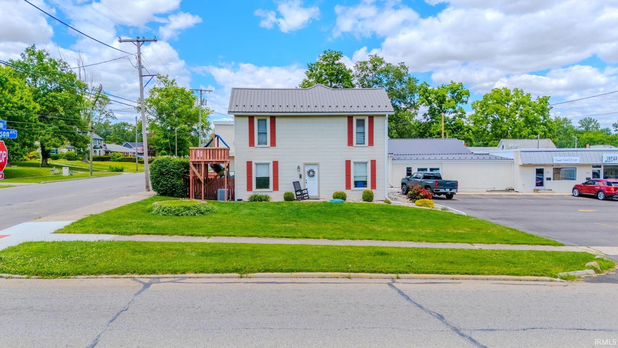 Property photo 2