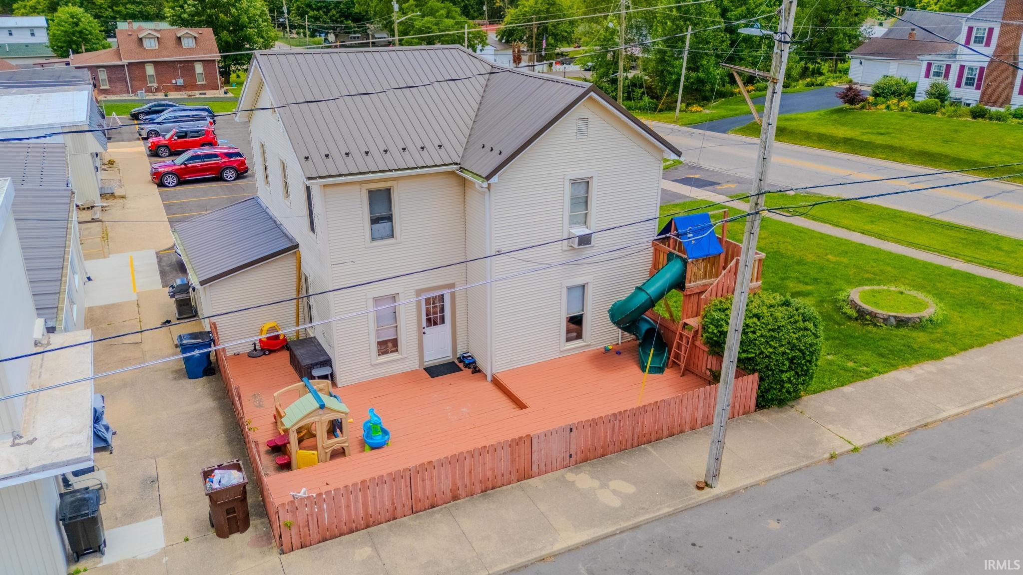Property photo 4