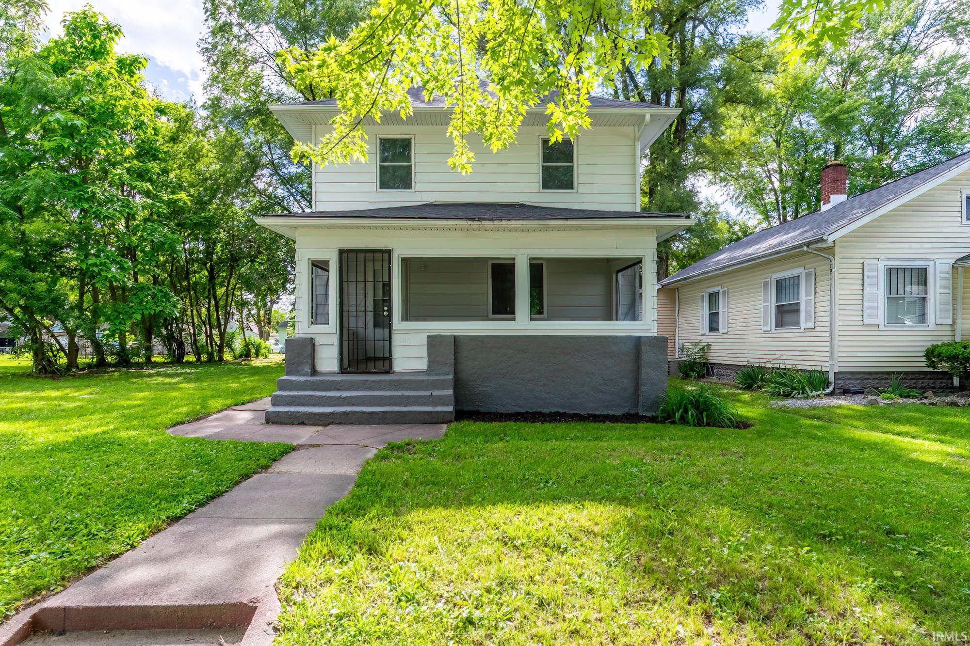 Property photo 3