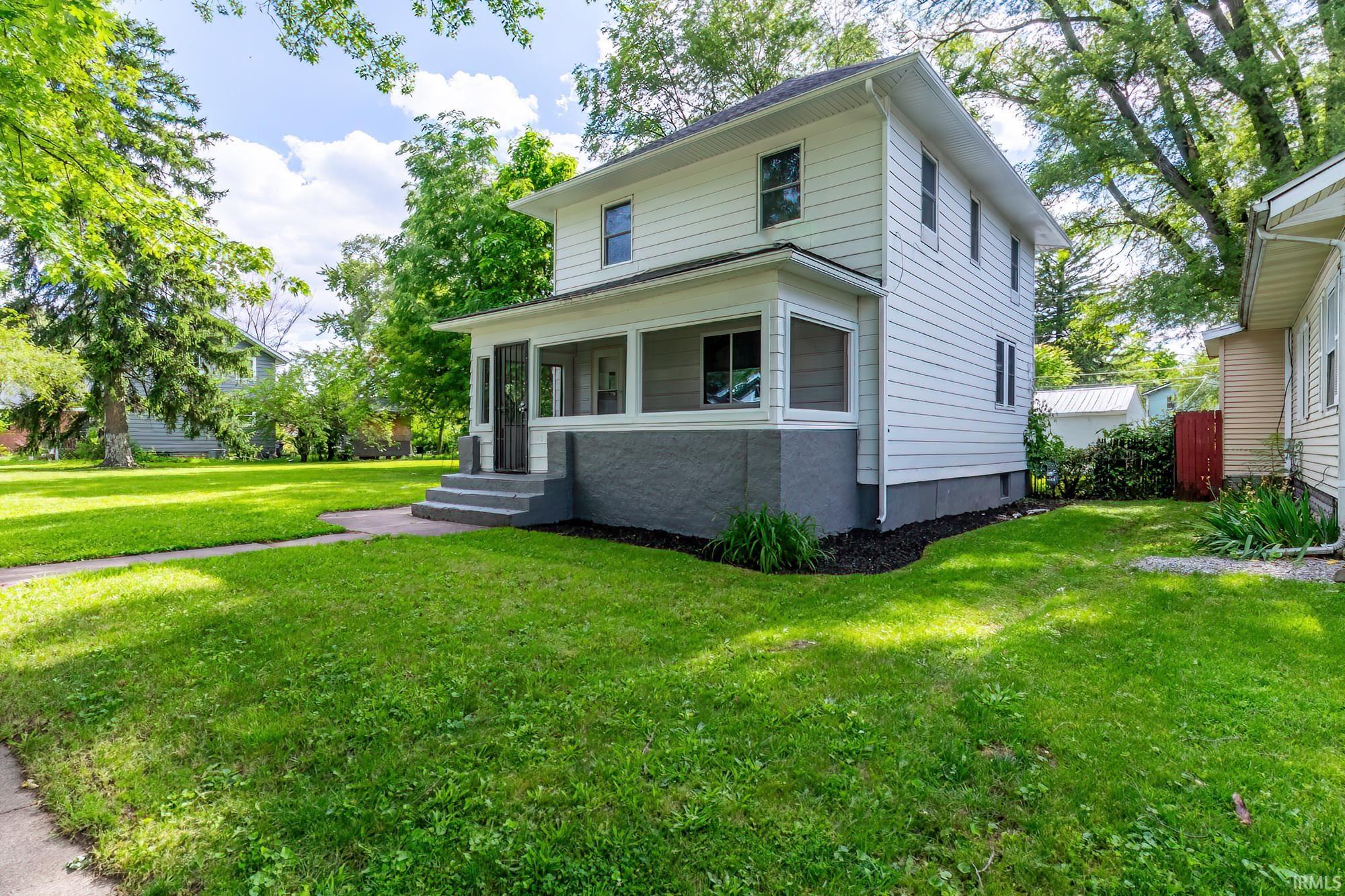 Property photo 2