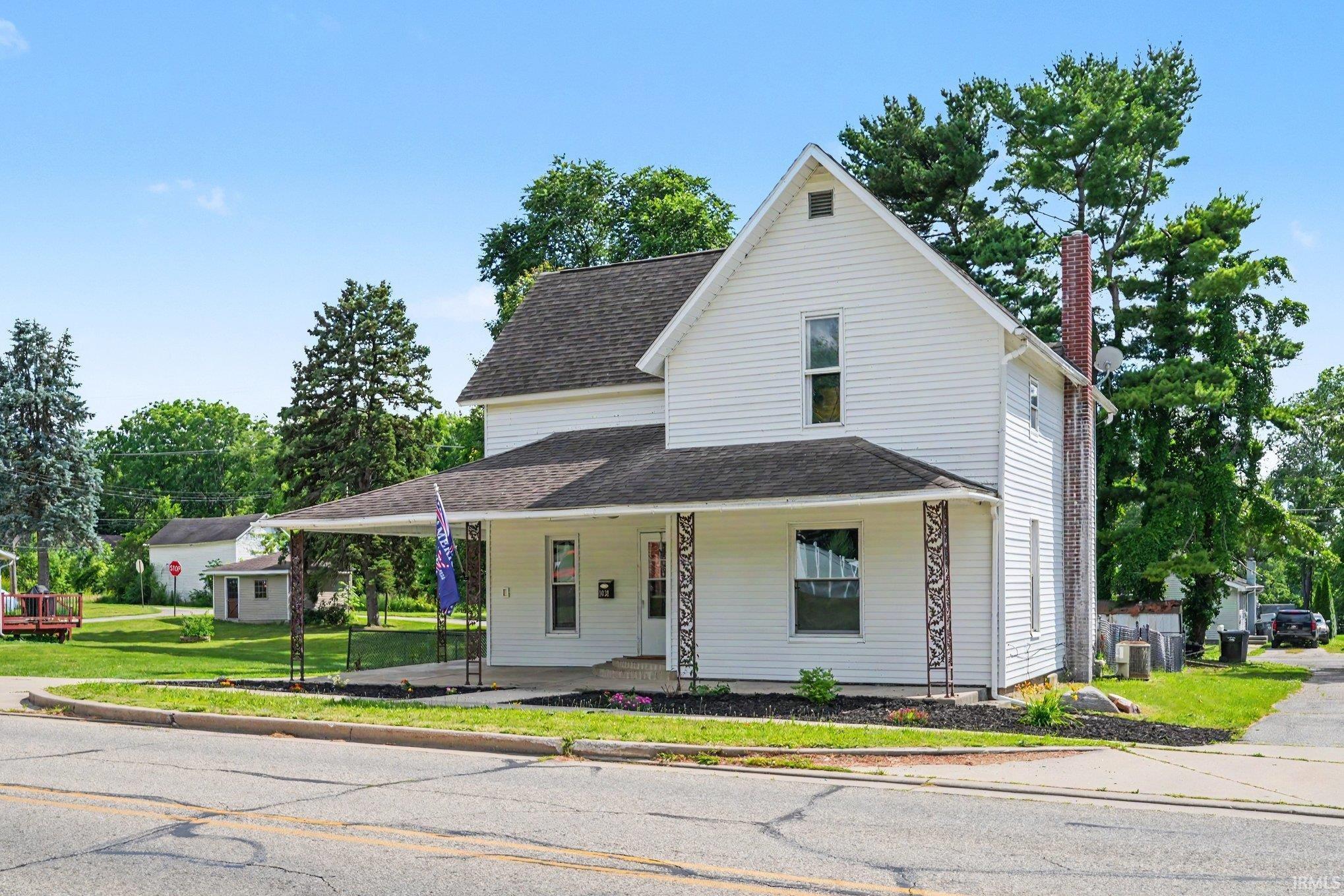 Property photo 2