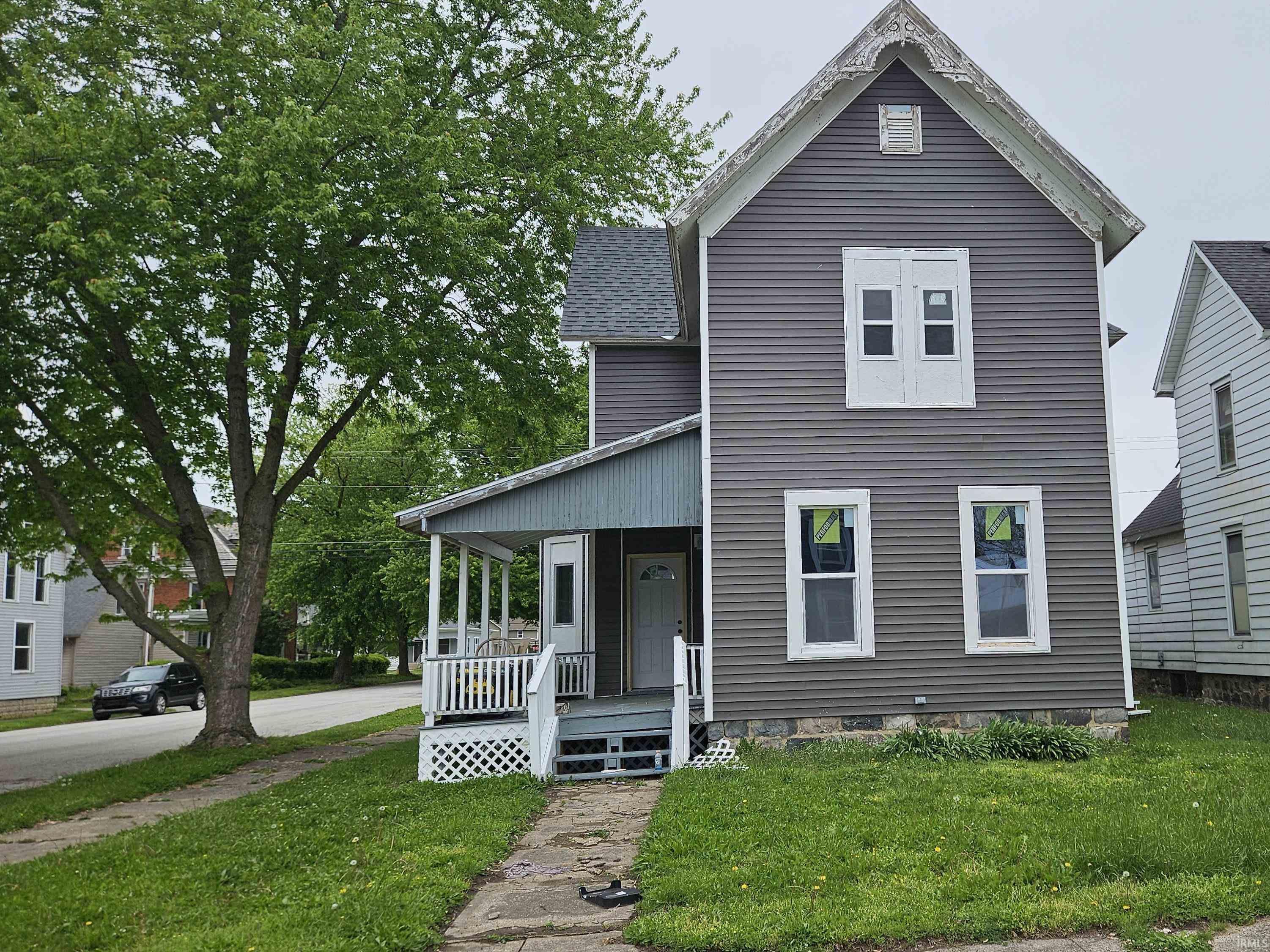 Property photo 1