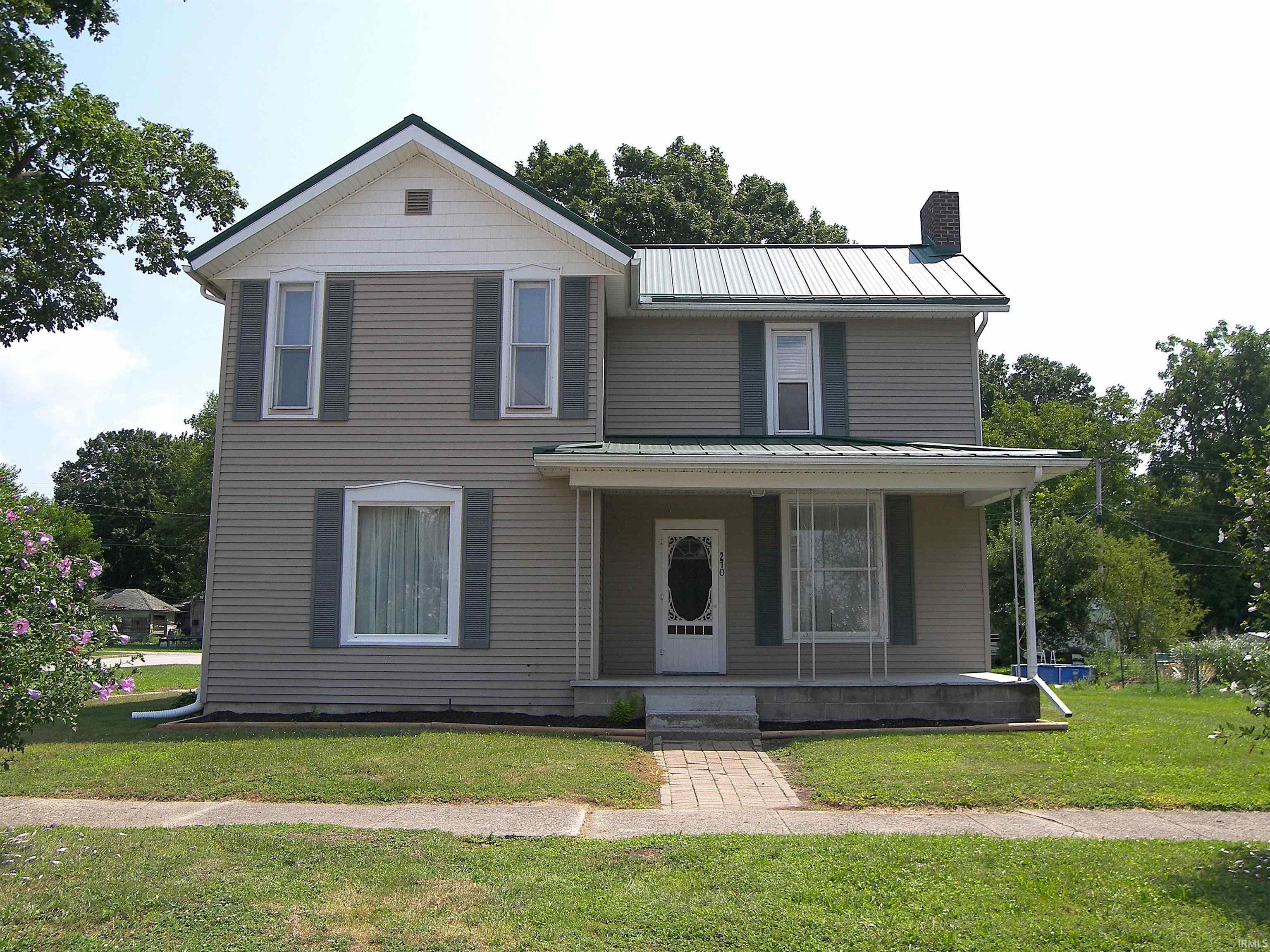 Property photo 2
