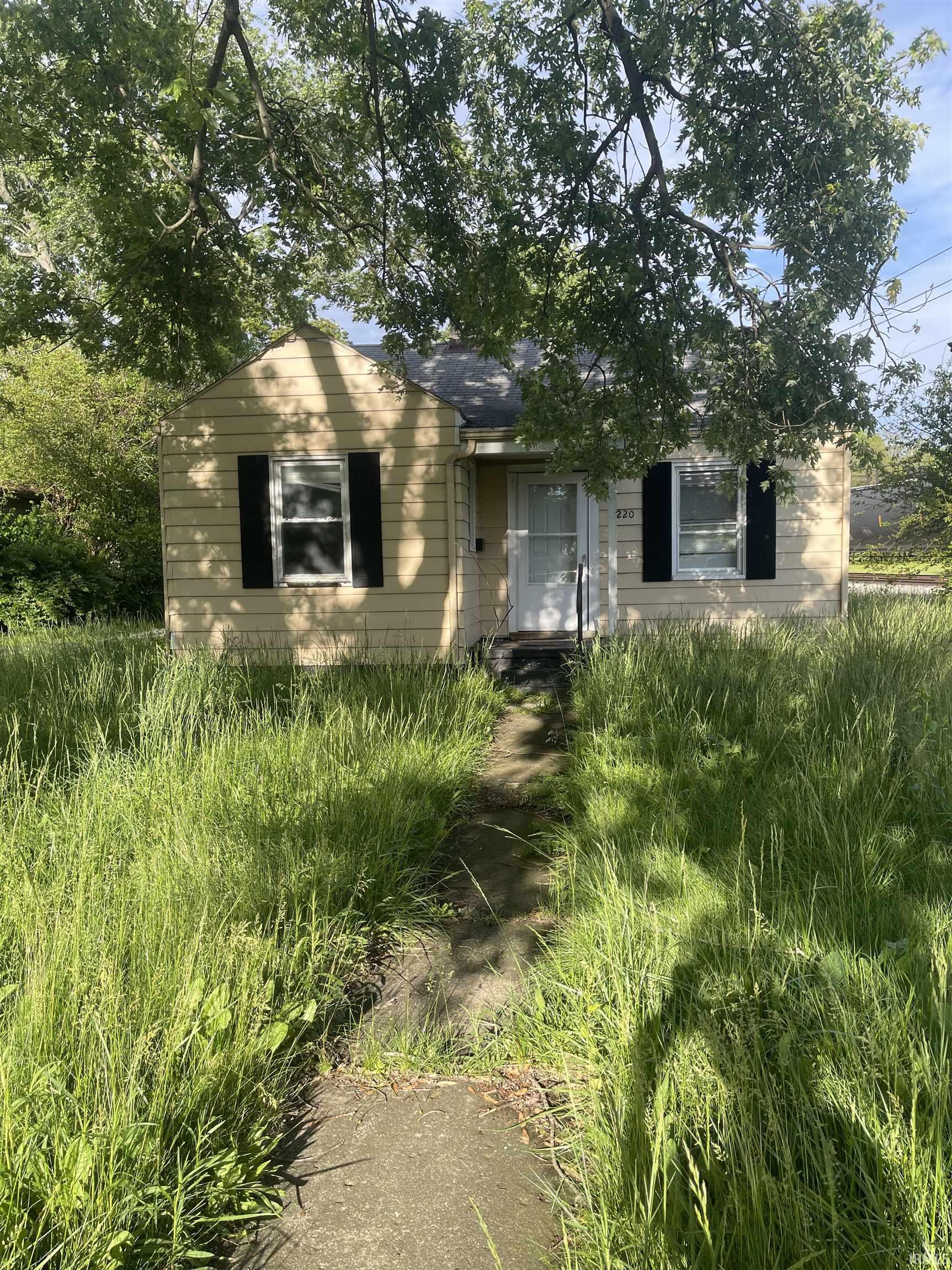 Property photo 2