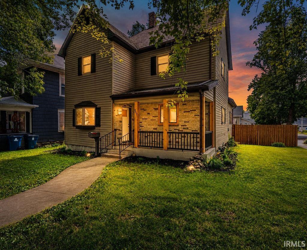 Property photo 1