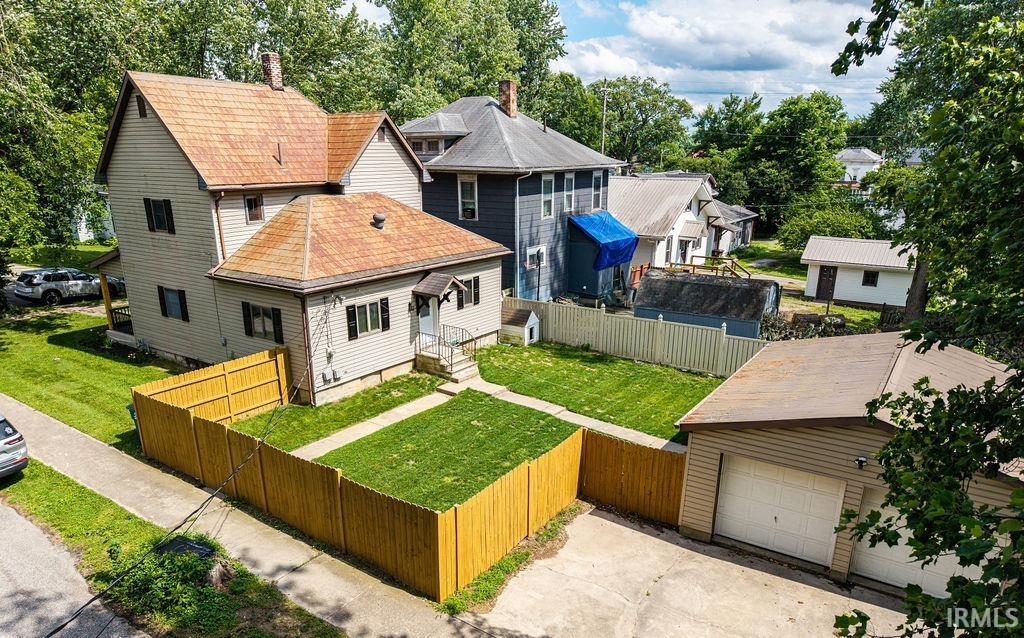 Property photo 3