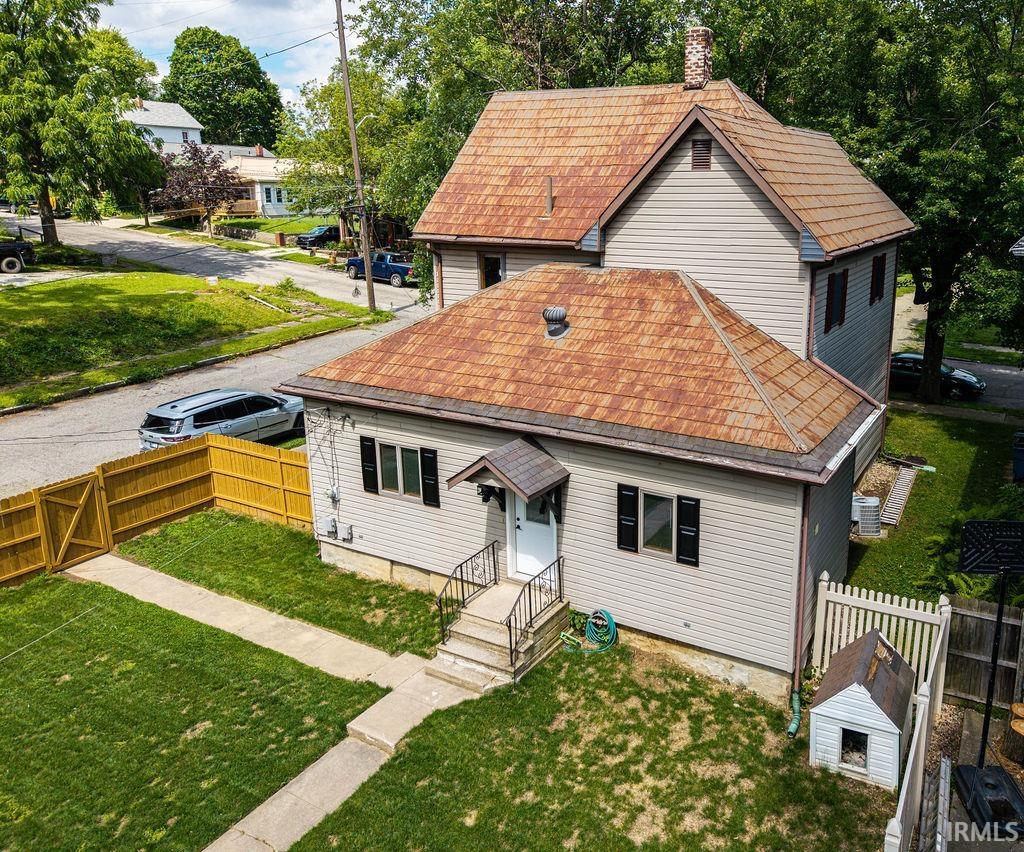 Property photo 4