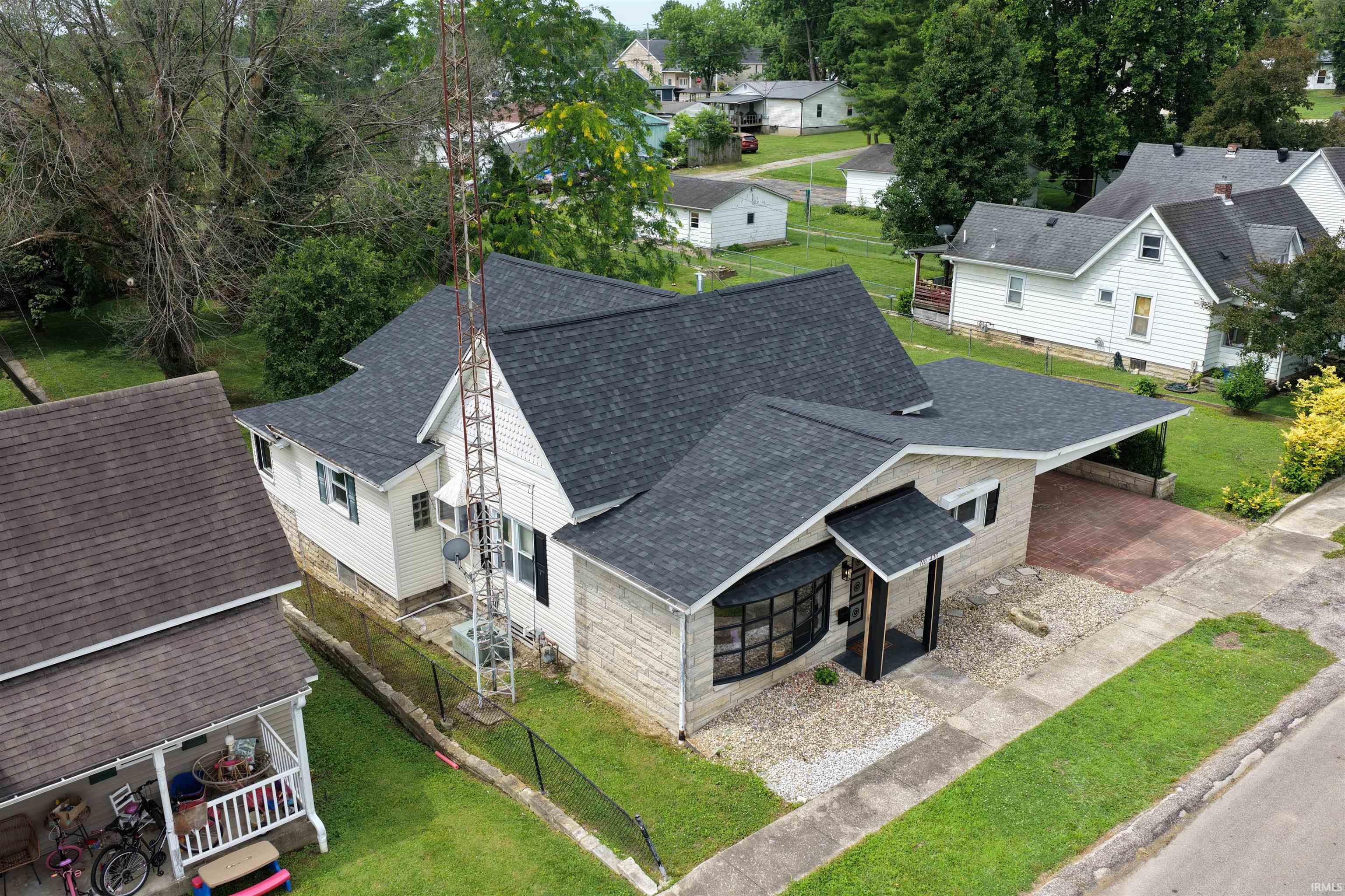 Property photo 3