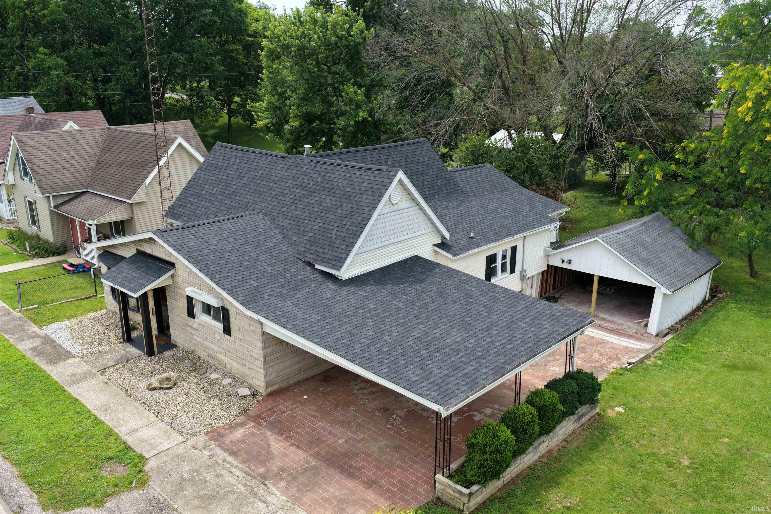 Property photo 4
