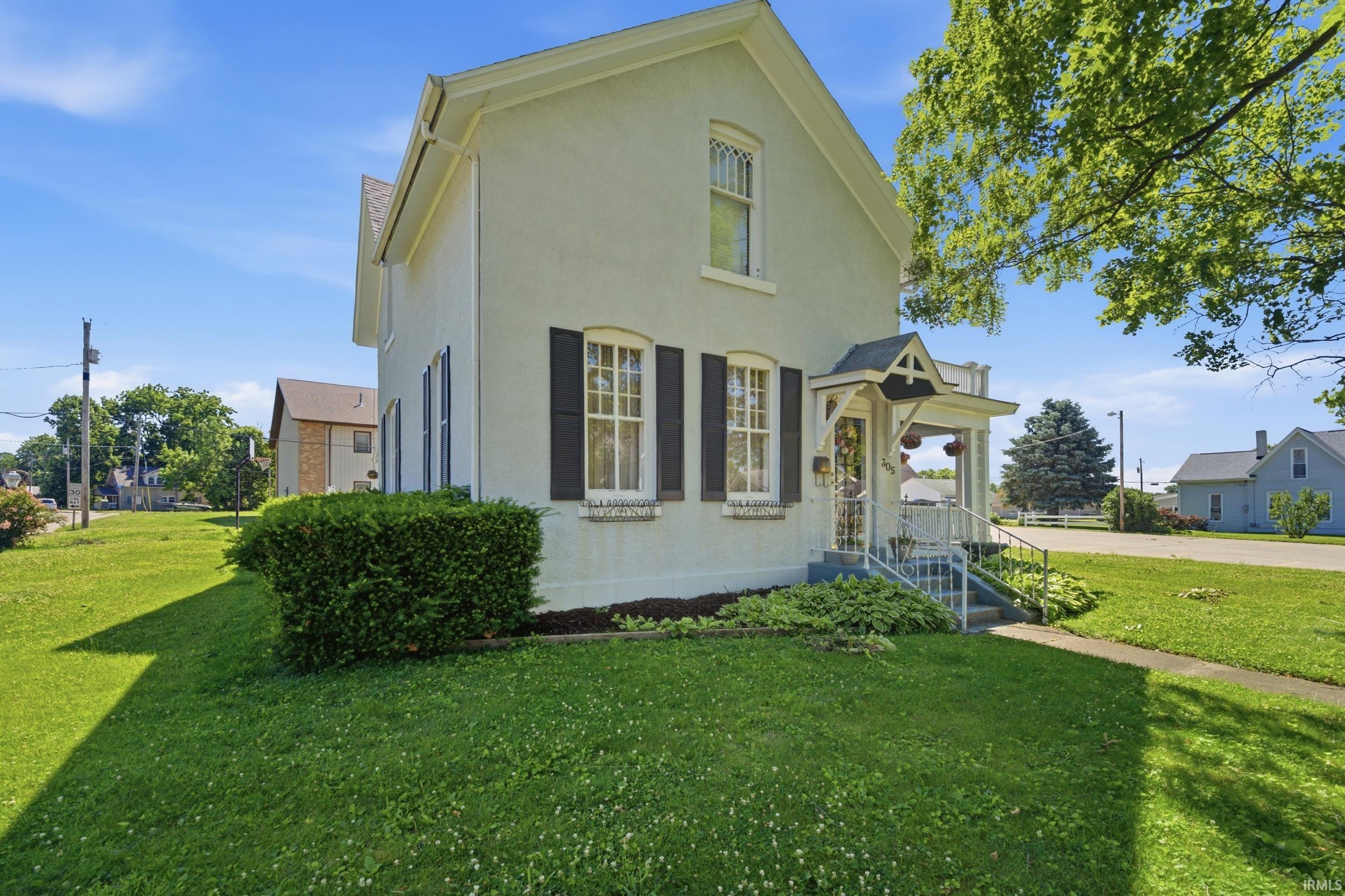 Property photo 4