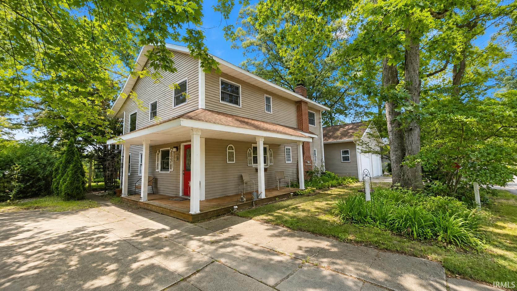 Property photo 1
