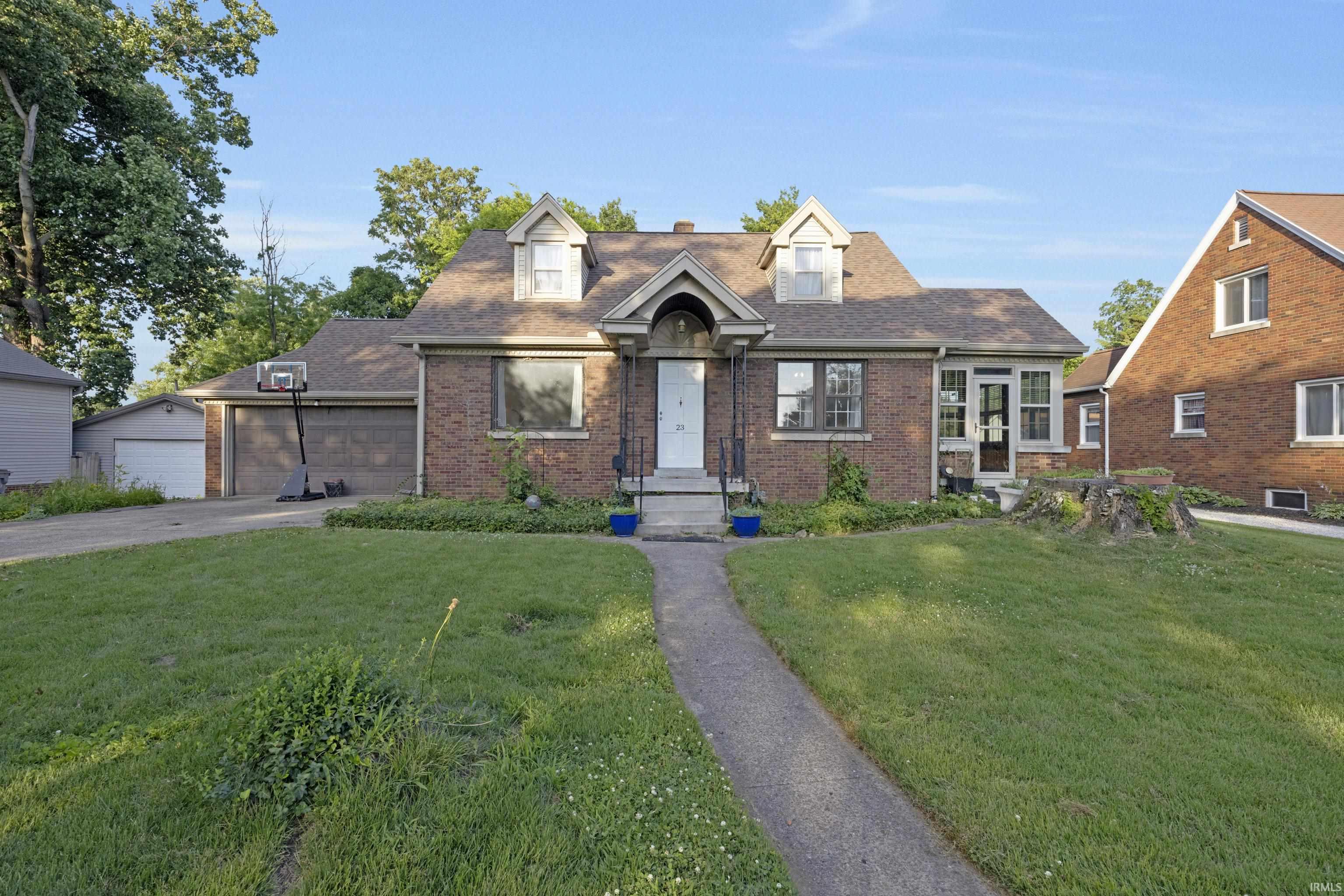 Property photo 2