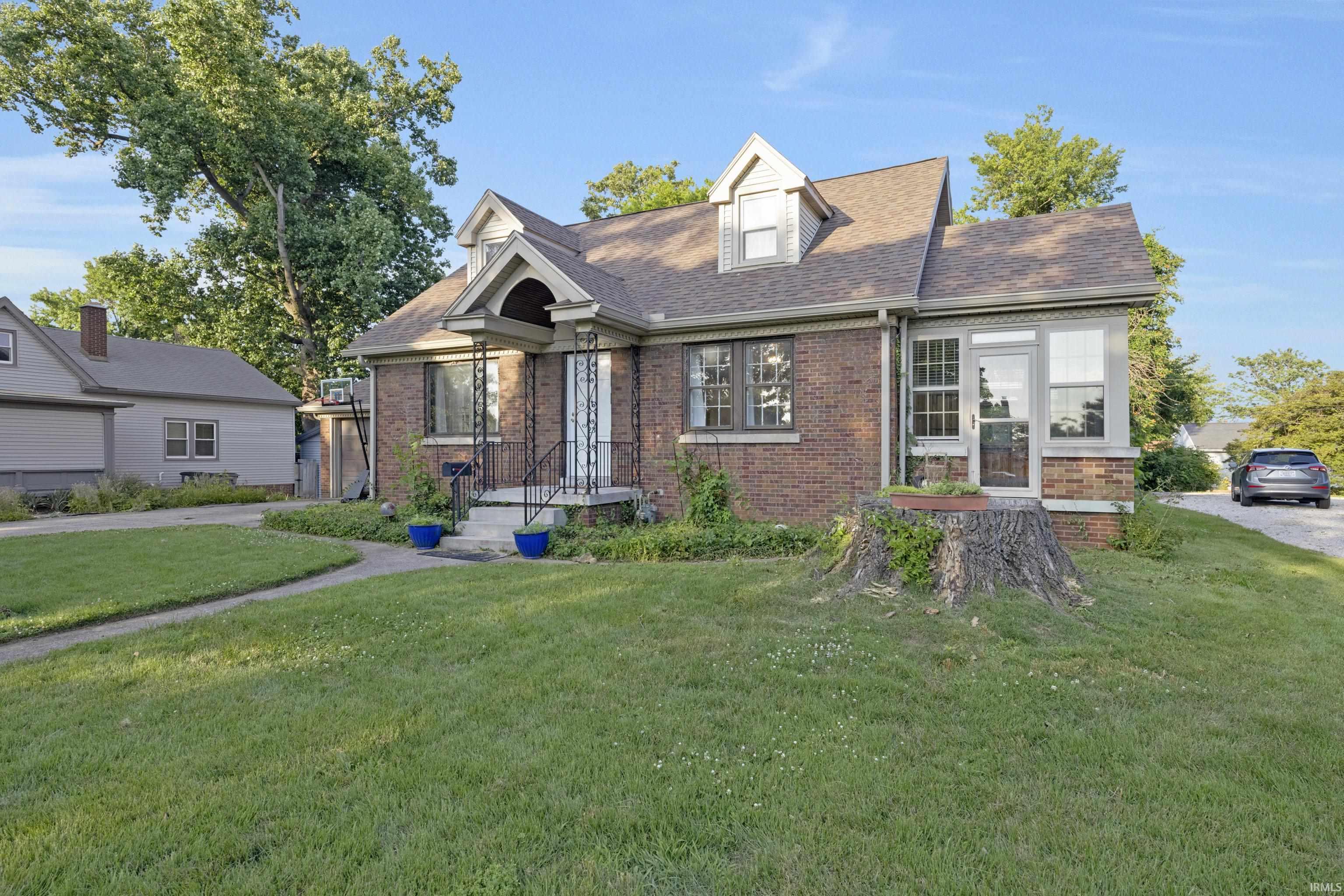 Property photo 3