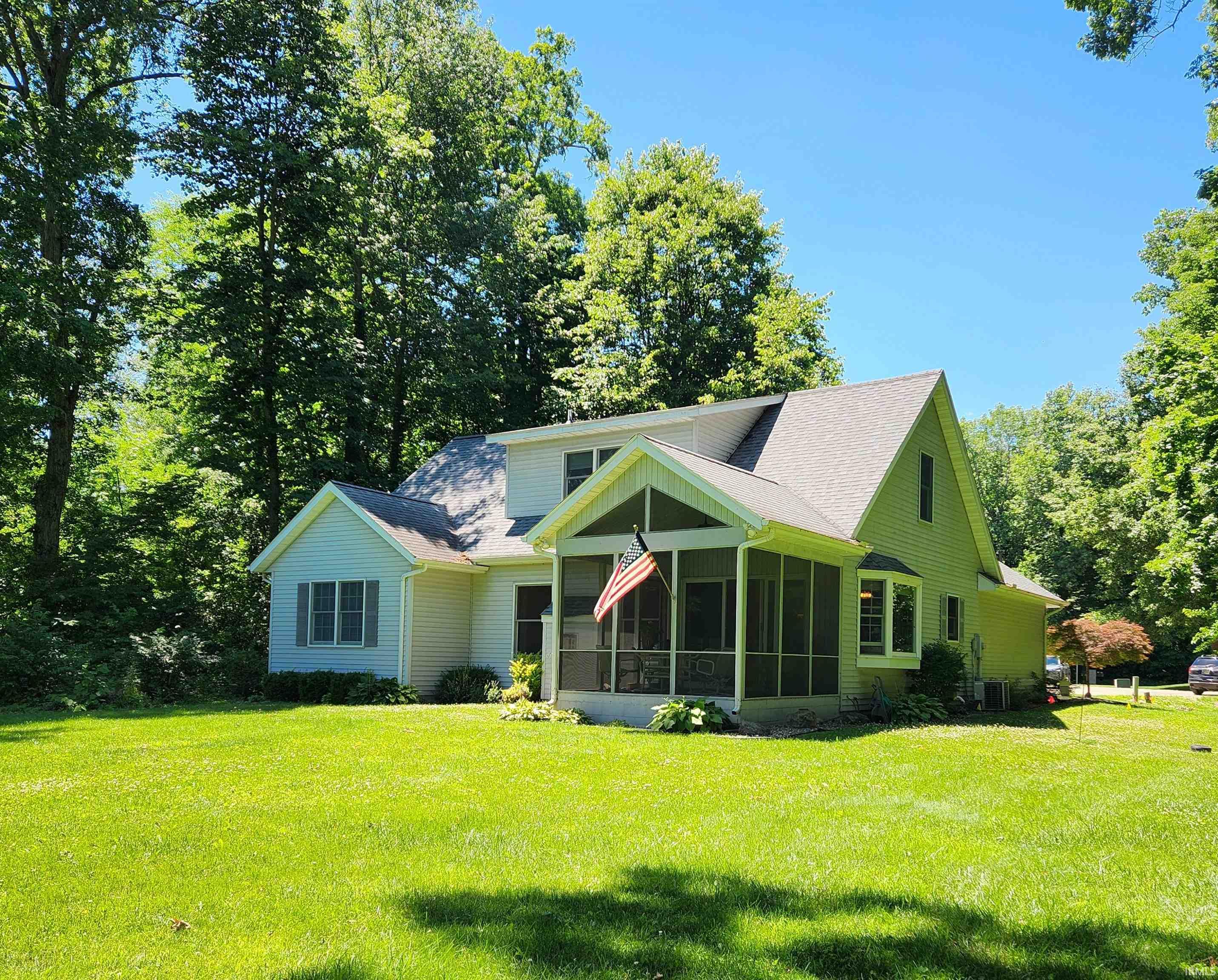 Property photo 4