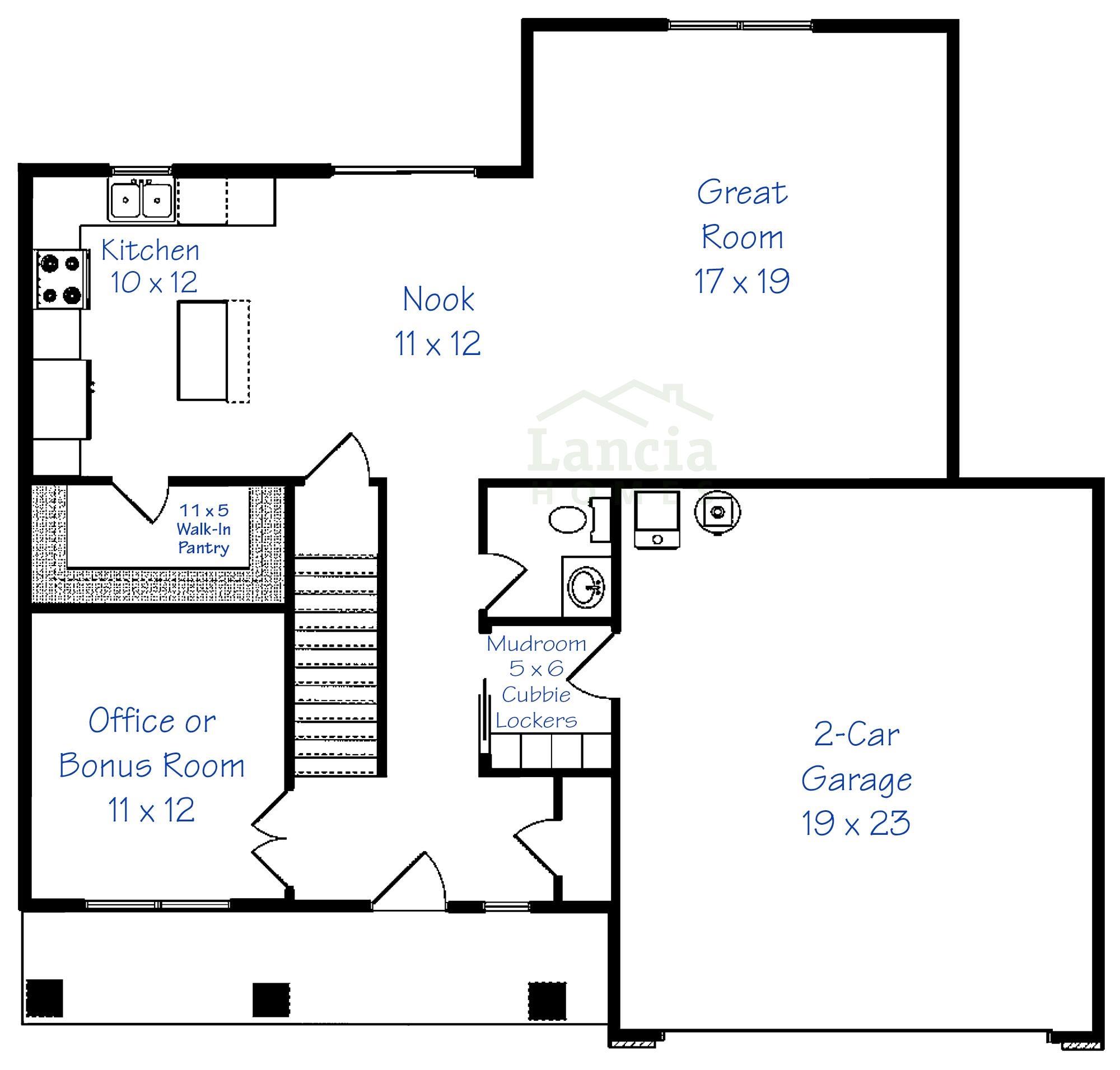 Property photo 2