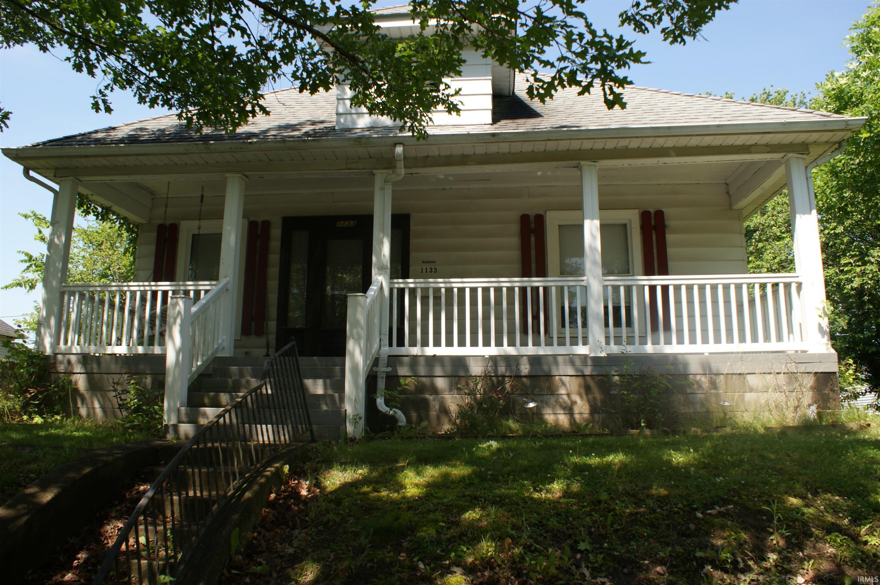 Property photo 3