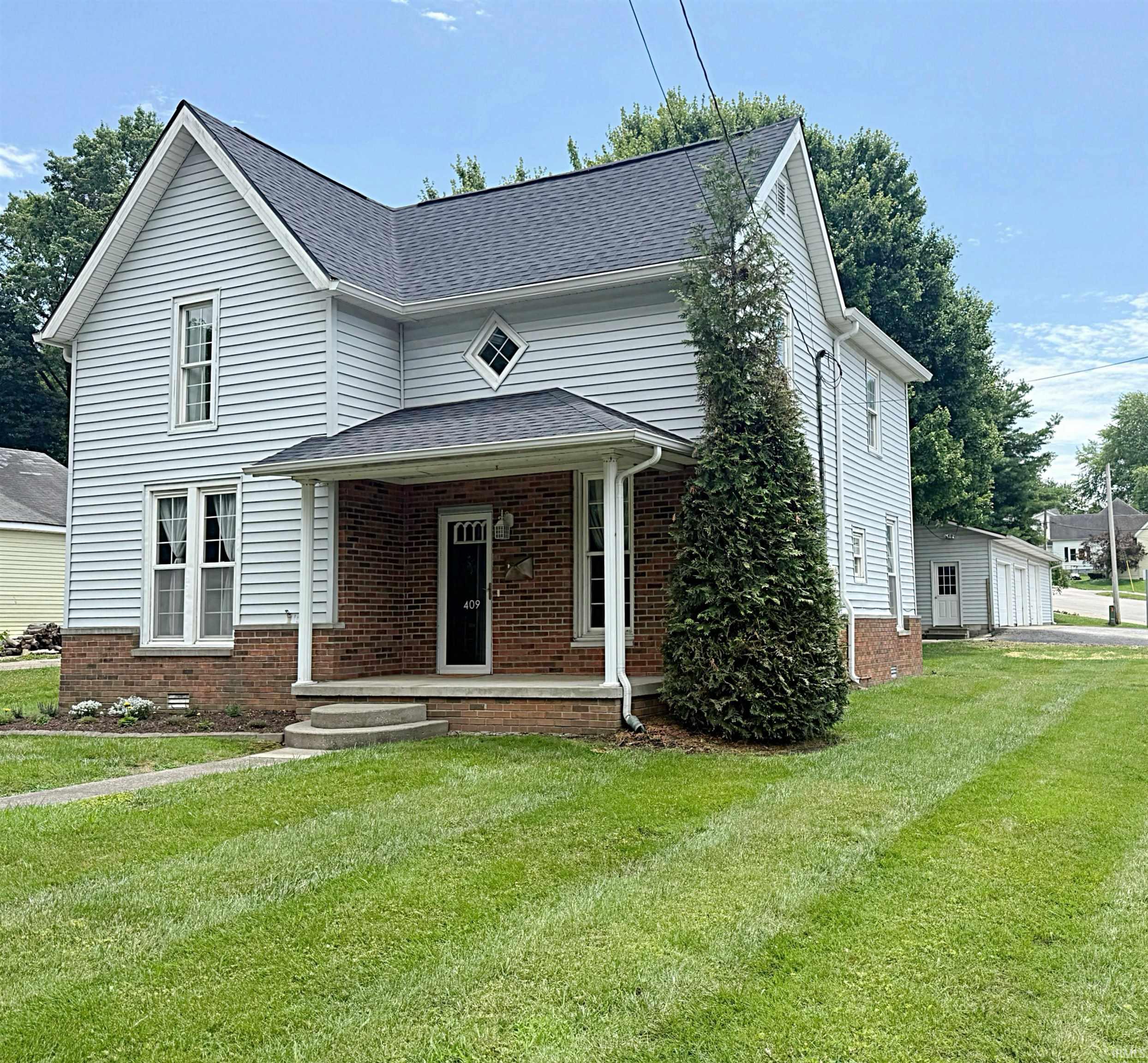 Property photo 1