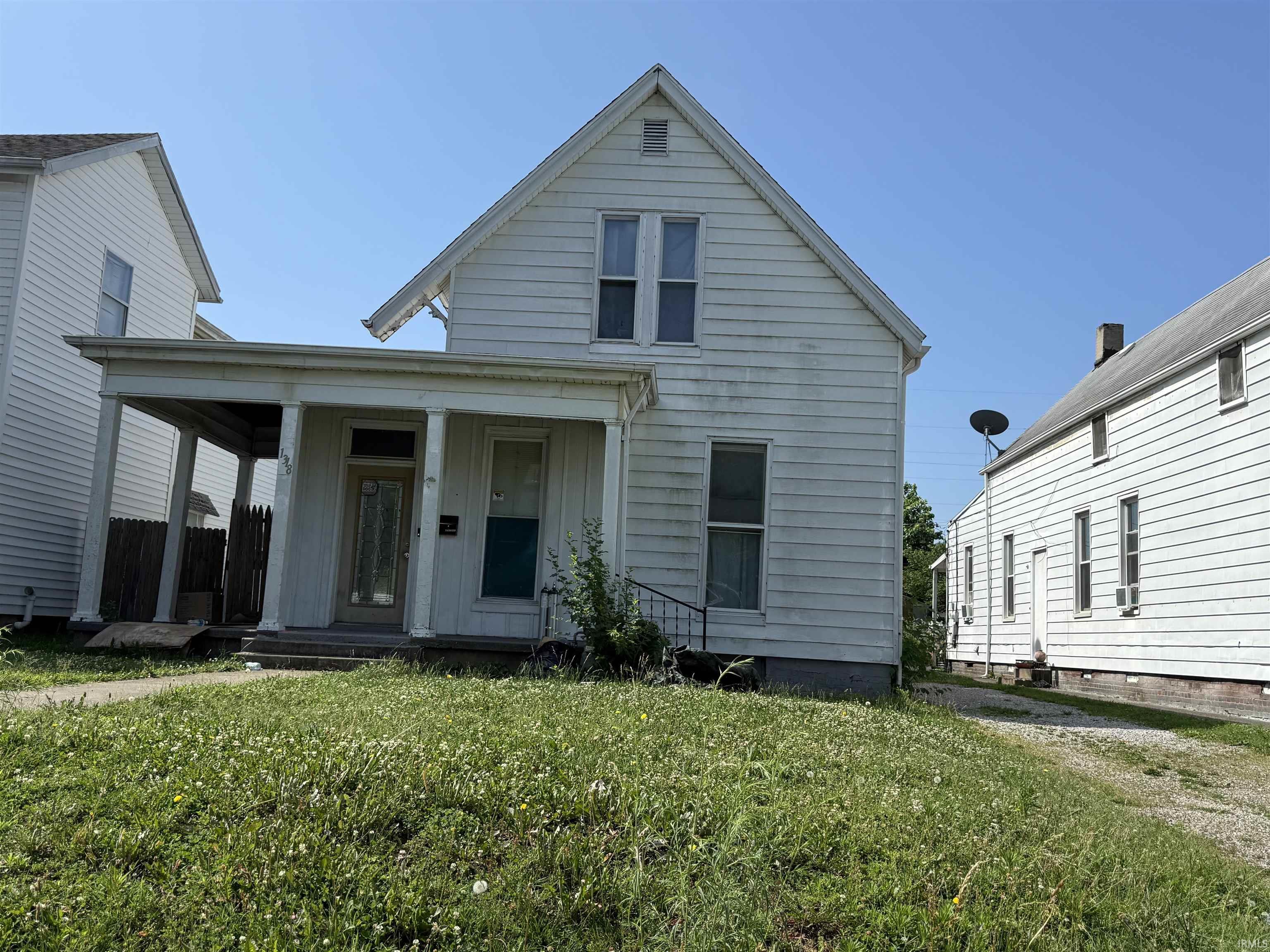 Property photo 1