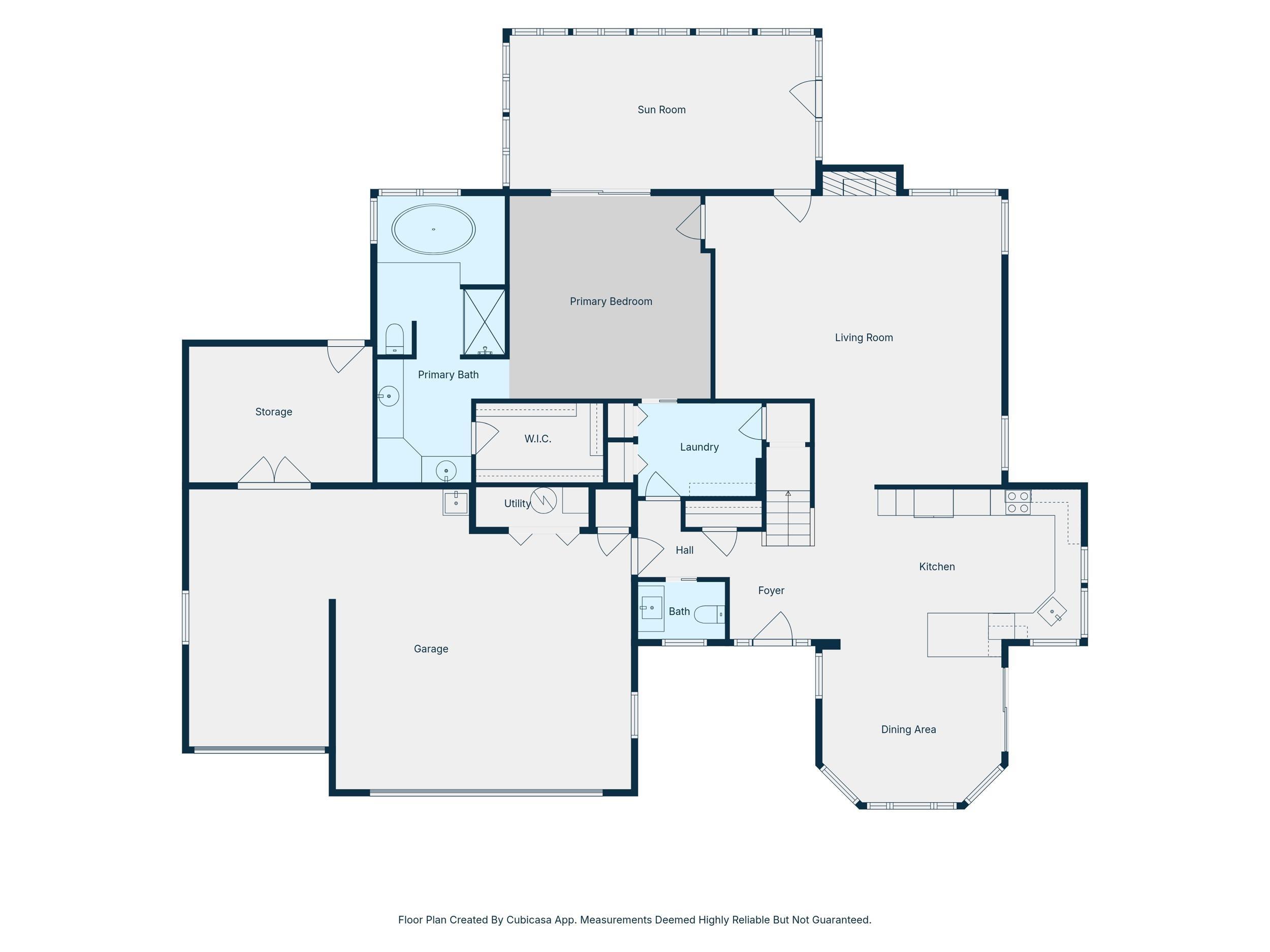 Property photo 3