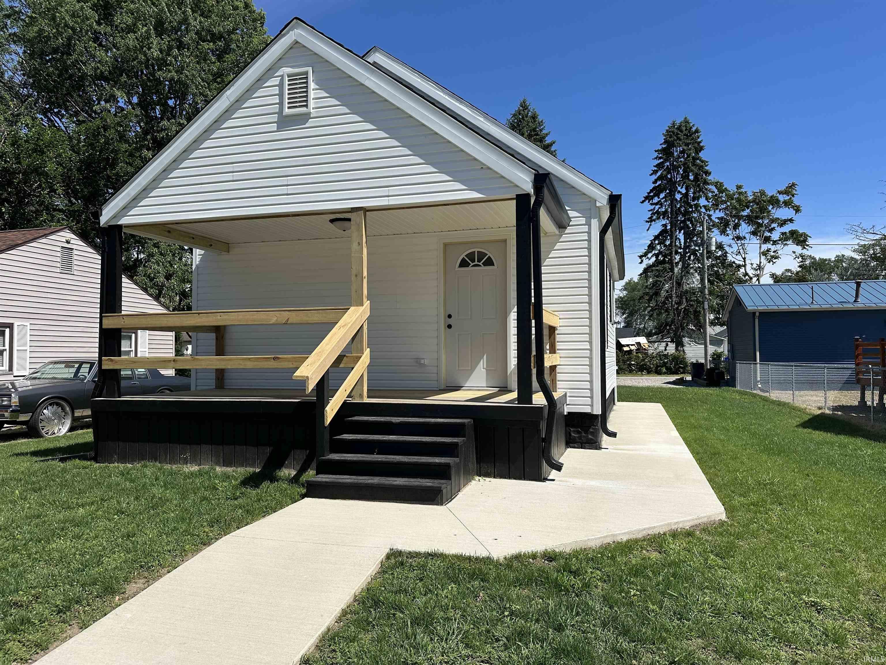 Property photo 2