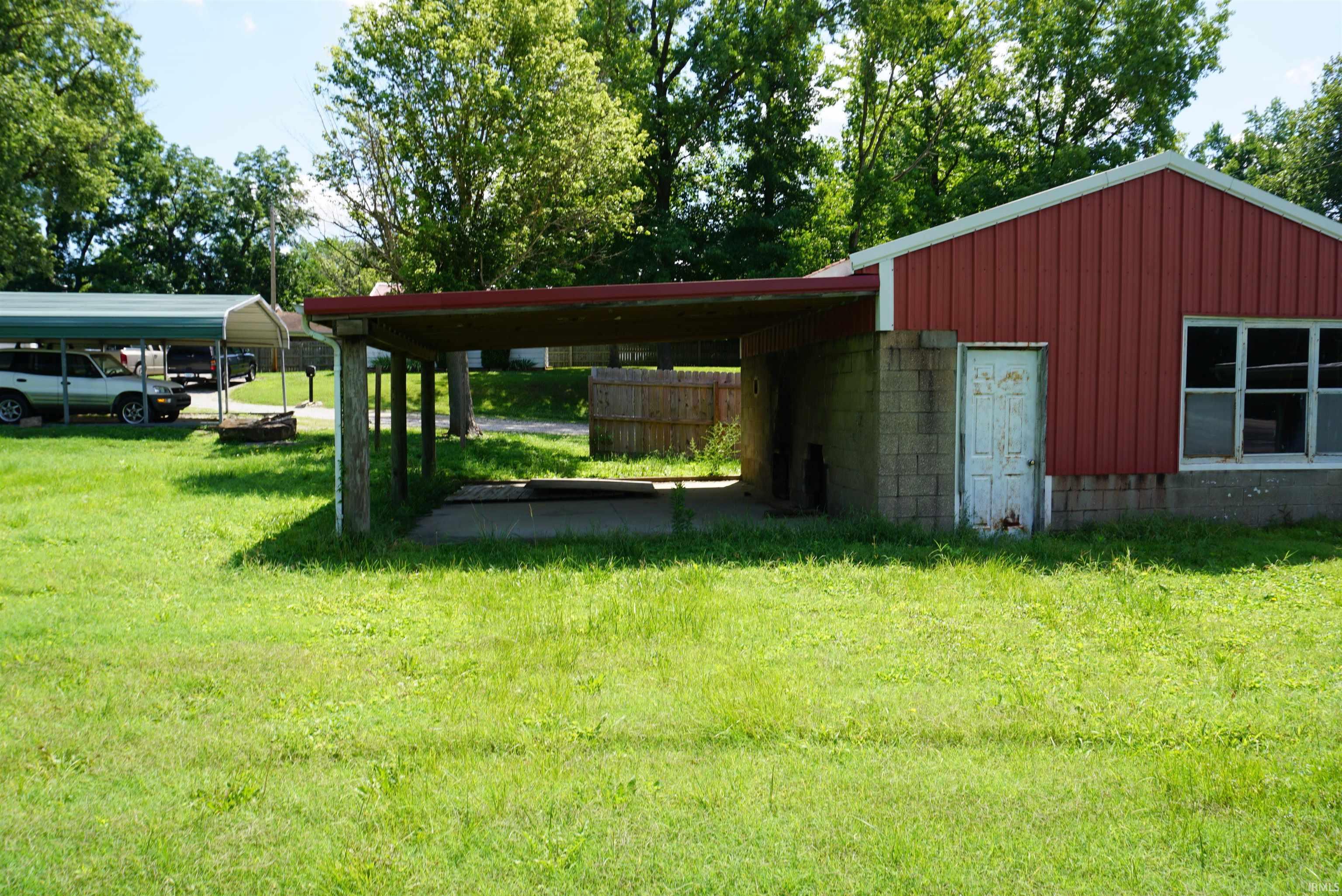 Property photo 4