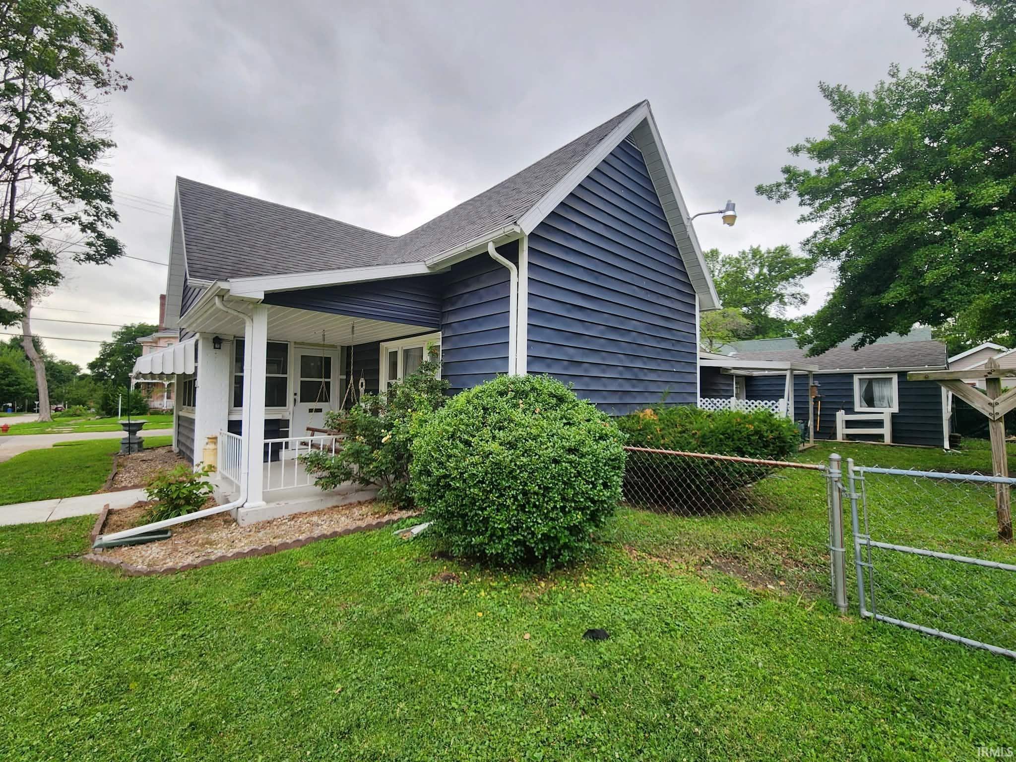 Property photo 3