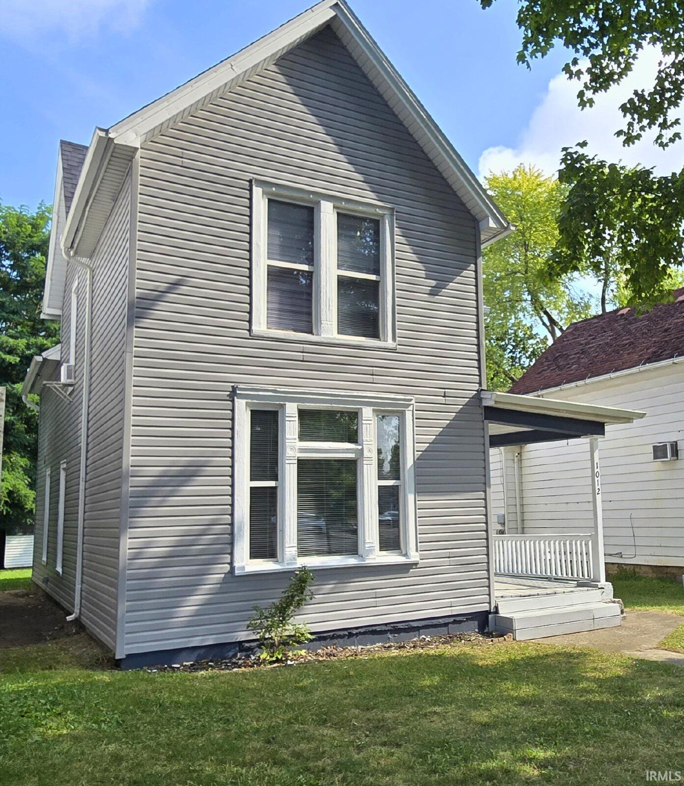 Property photo 1