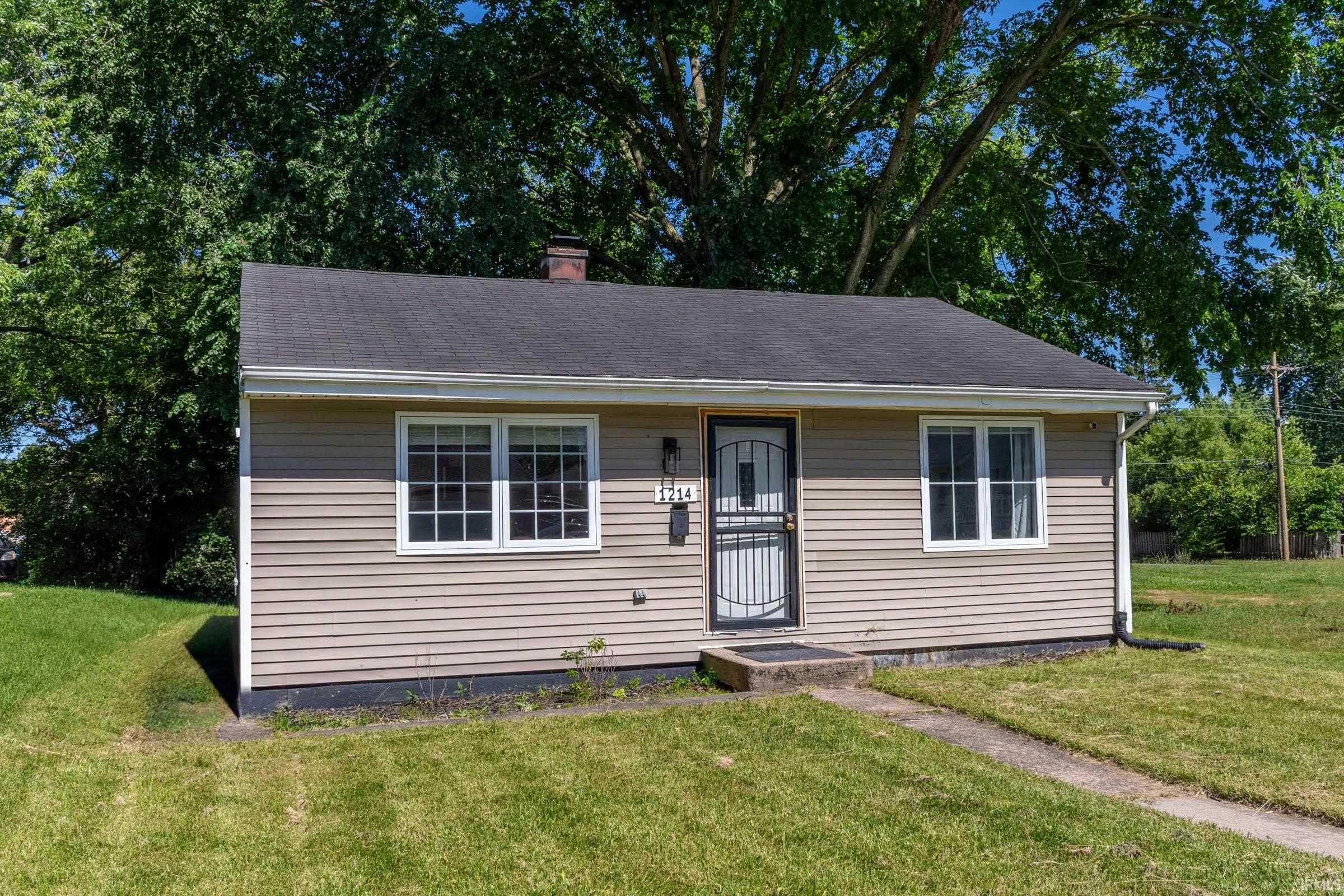 Property photo 1
