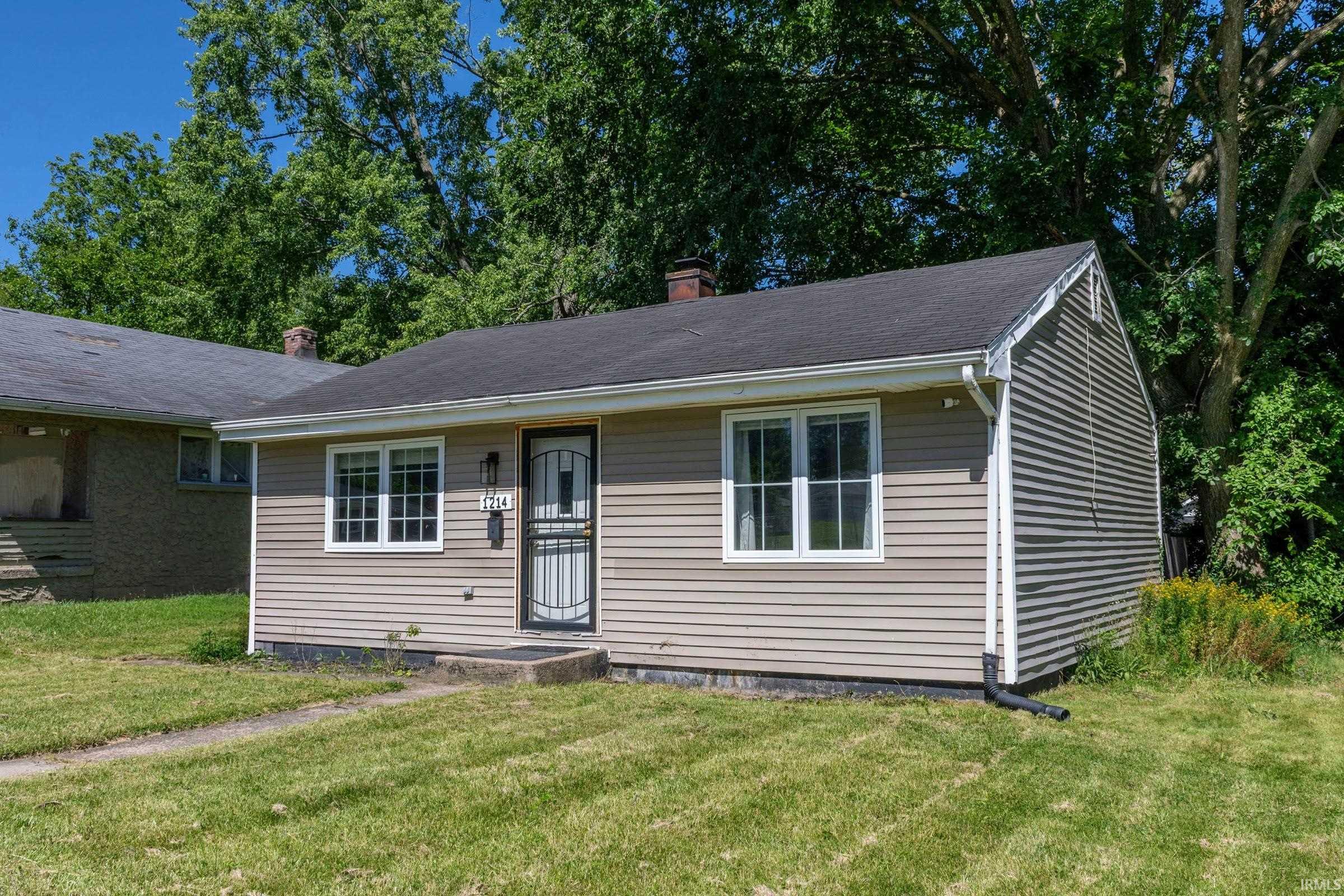 Property photo 2