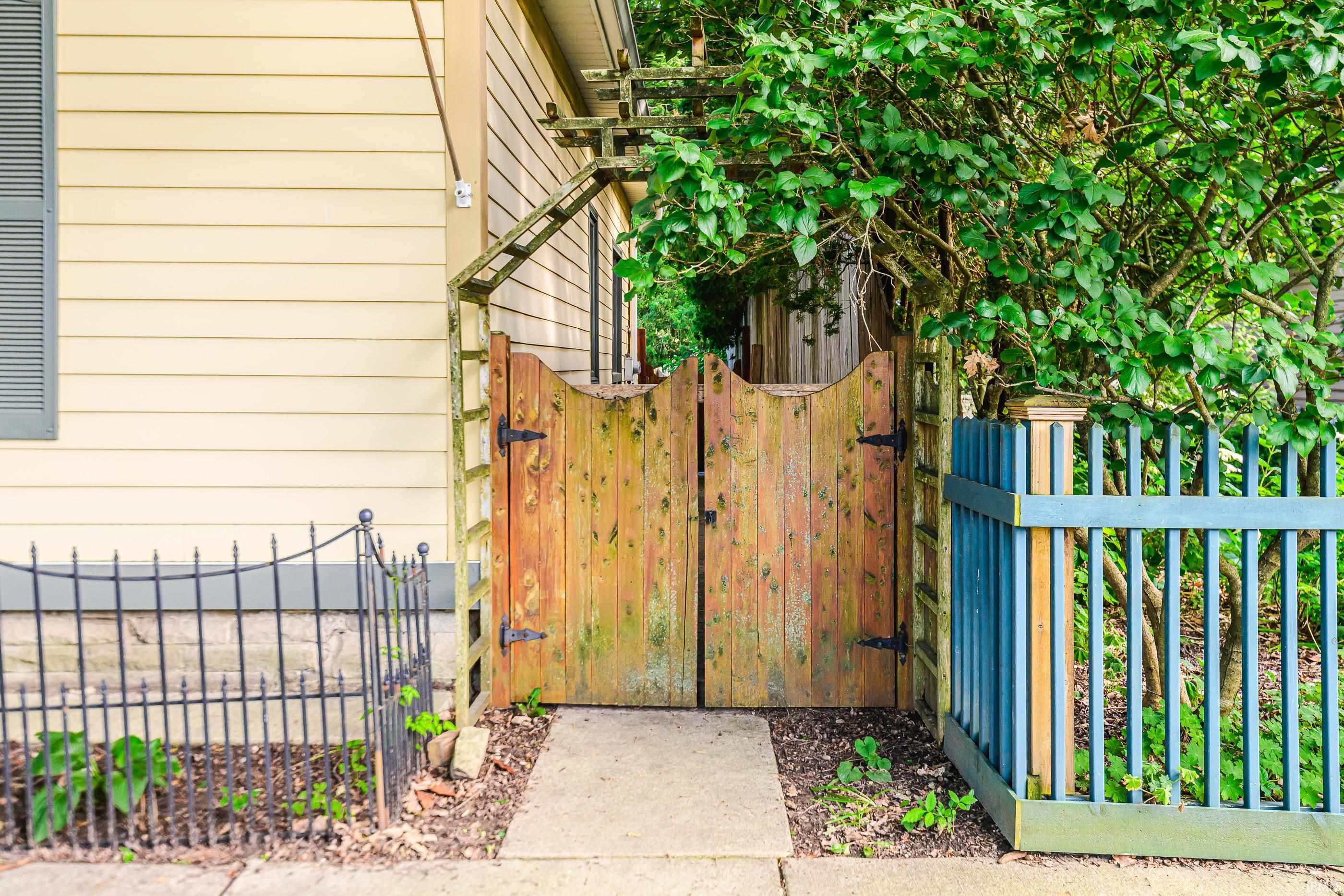 Property photo 4
