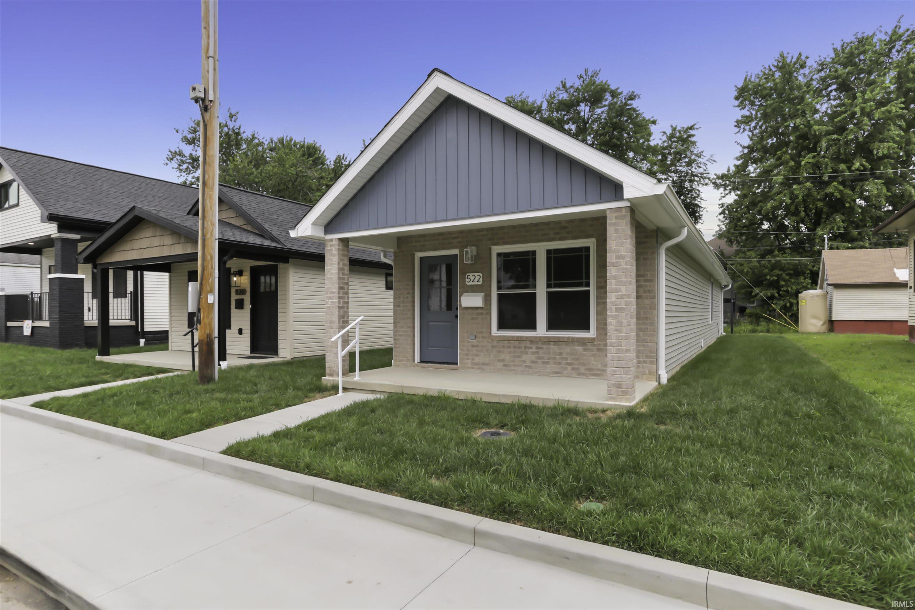 Property photo 1