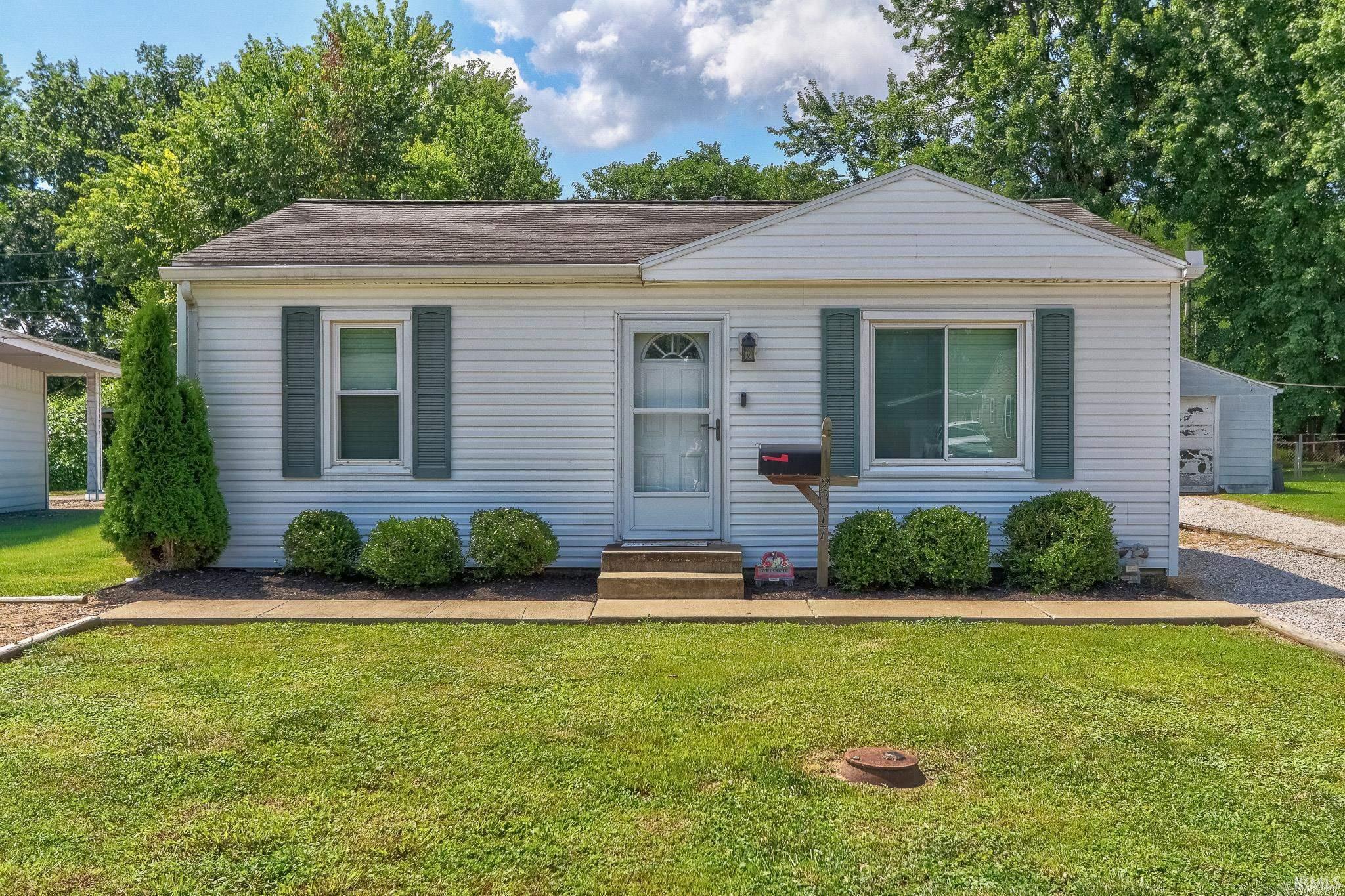 Property photo 2