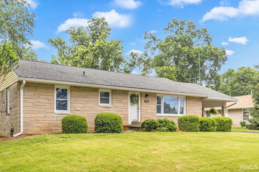 Property photo 2